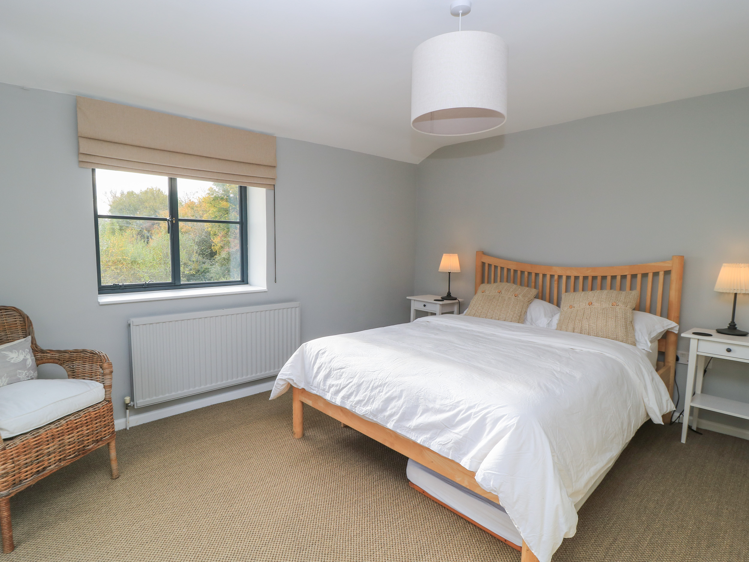 Property image 26 for SC1163056