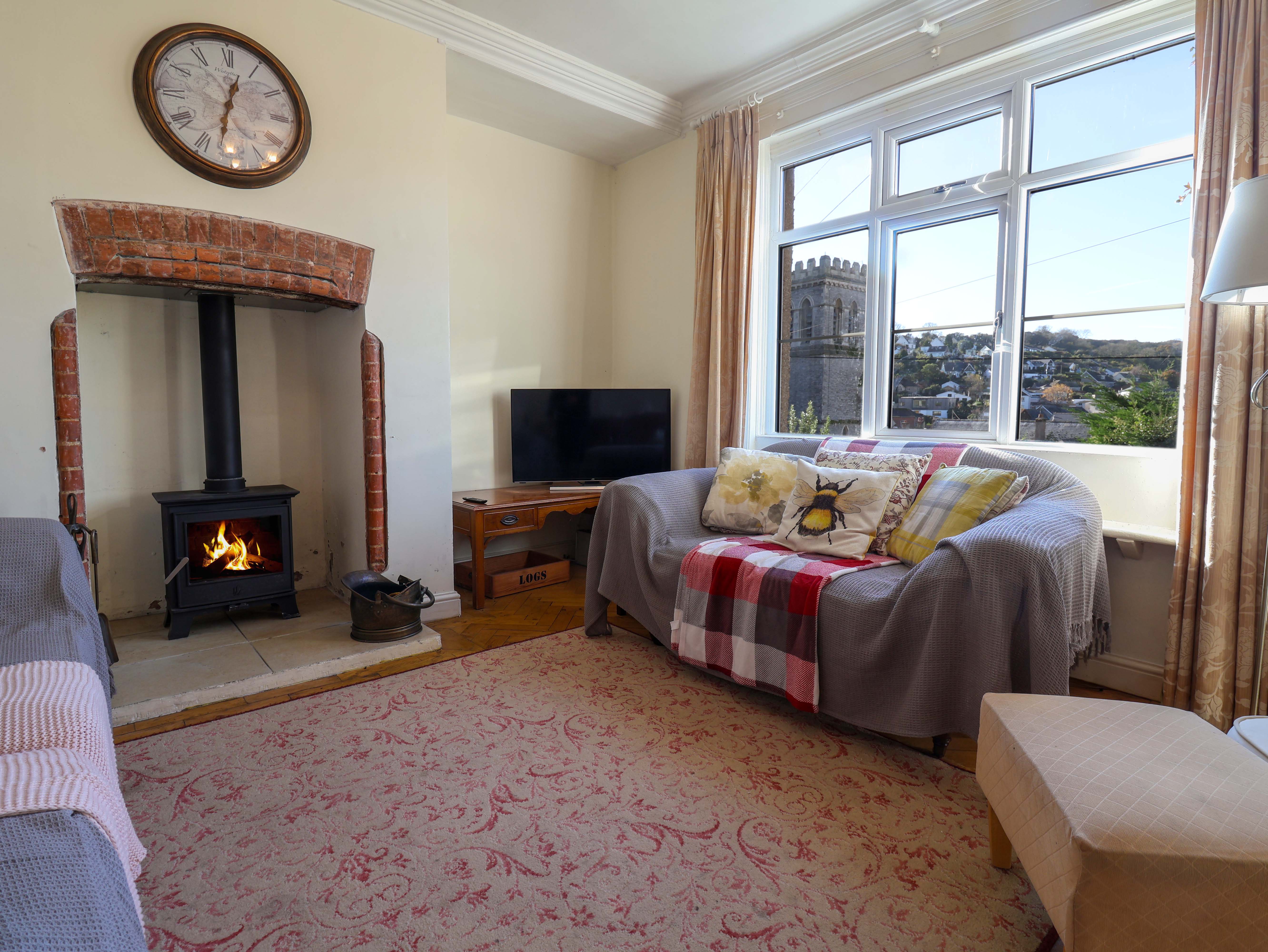 Property image 3 for SC1163098