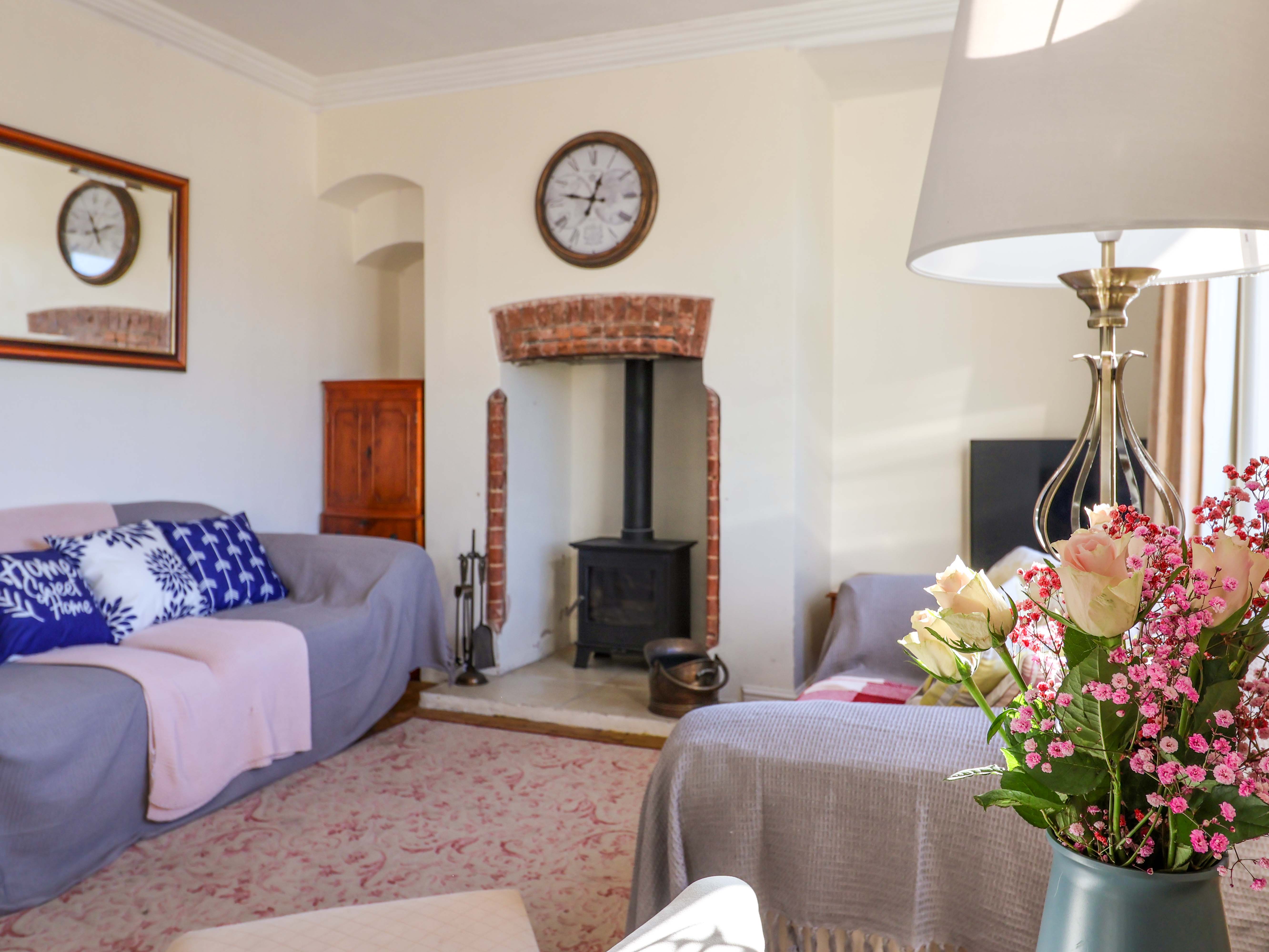 Property image 4 for SC1163098