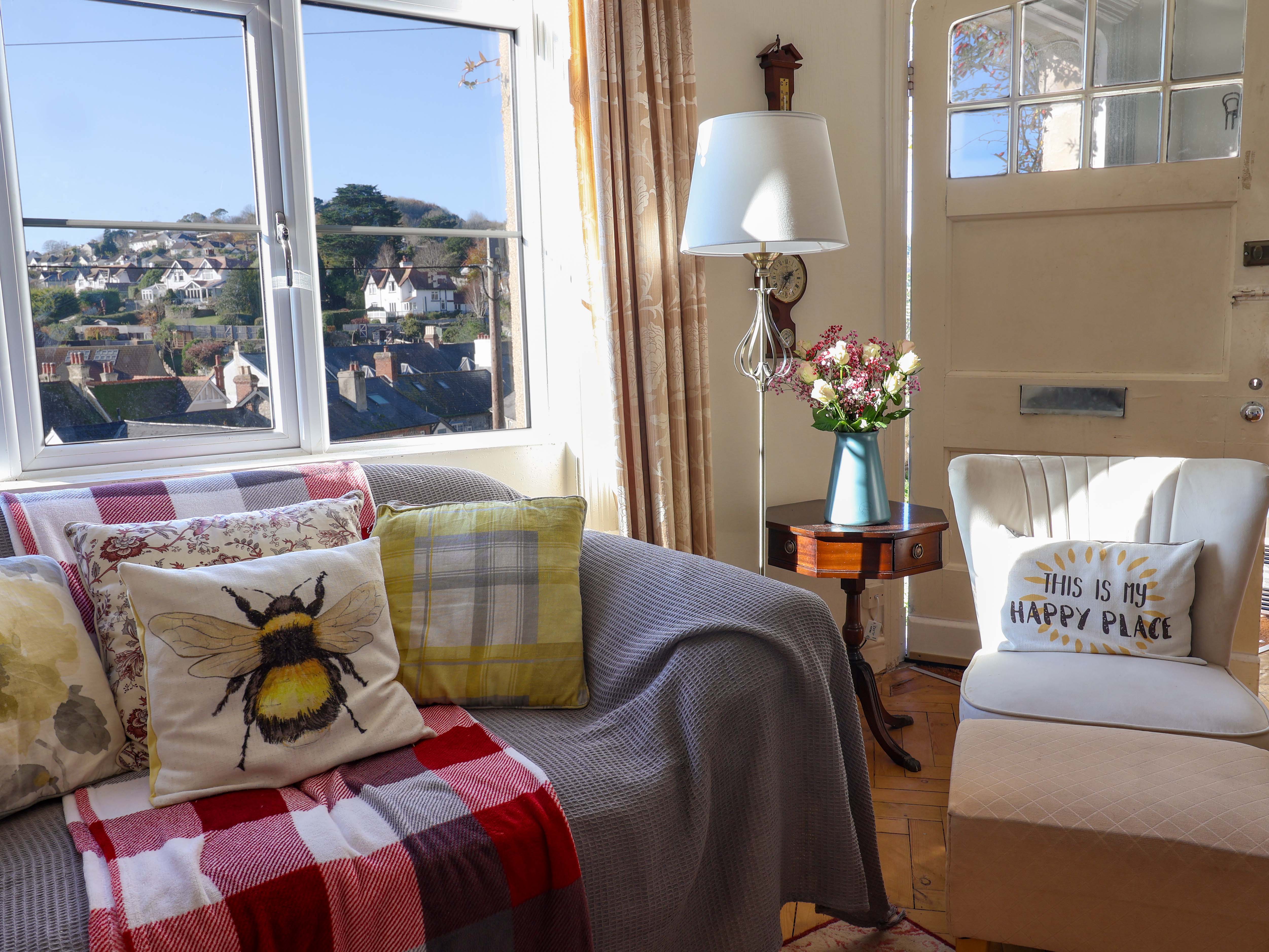 Property image 5 for SC1163098