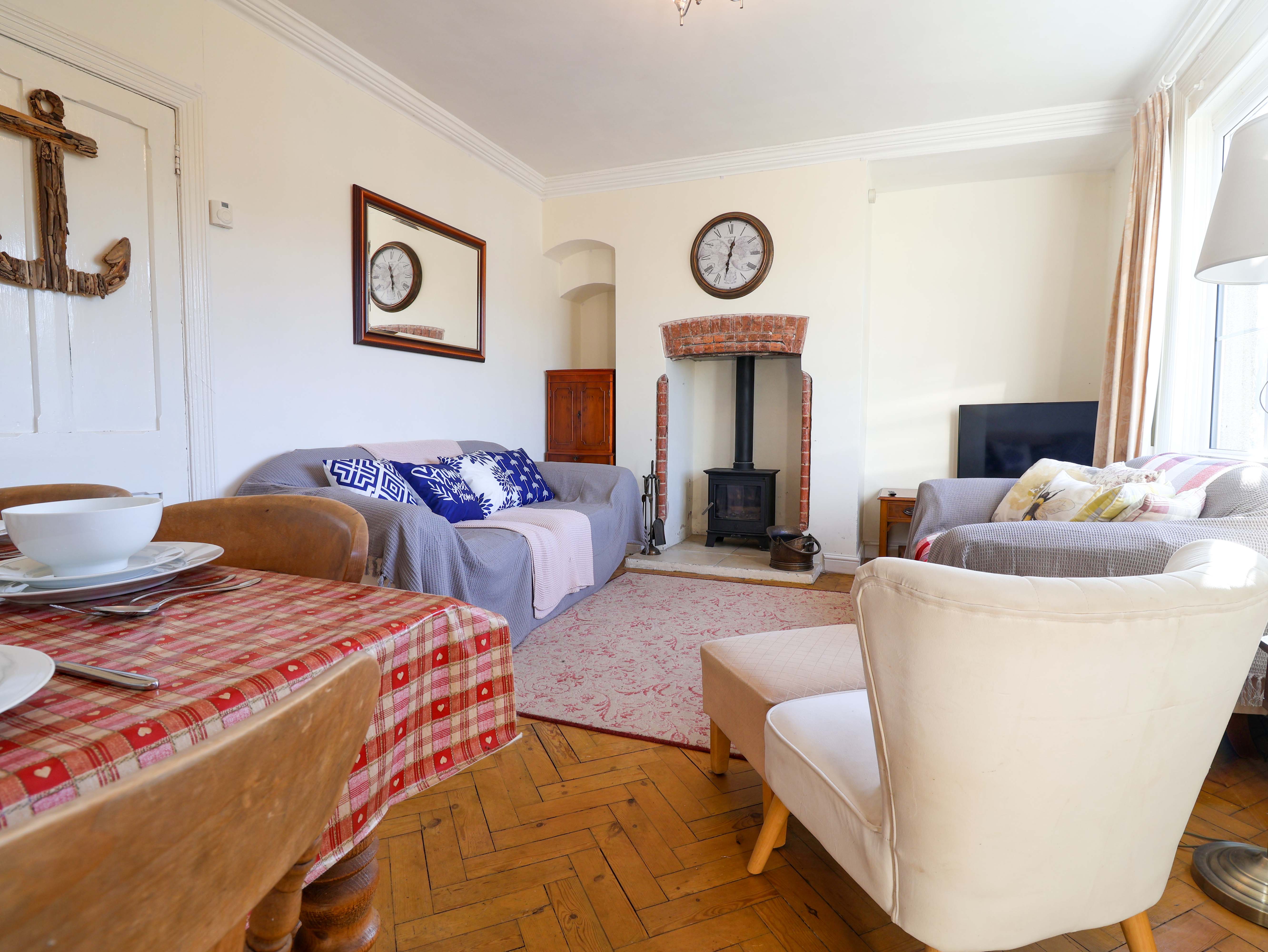 Property image 7 for SC1163098