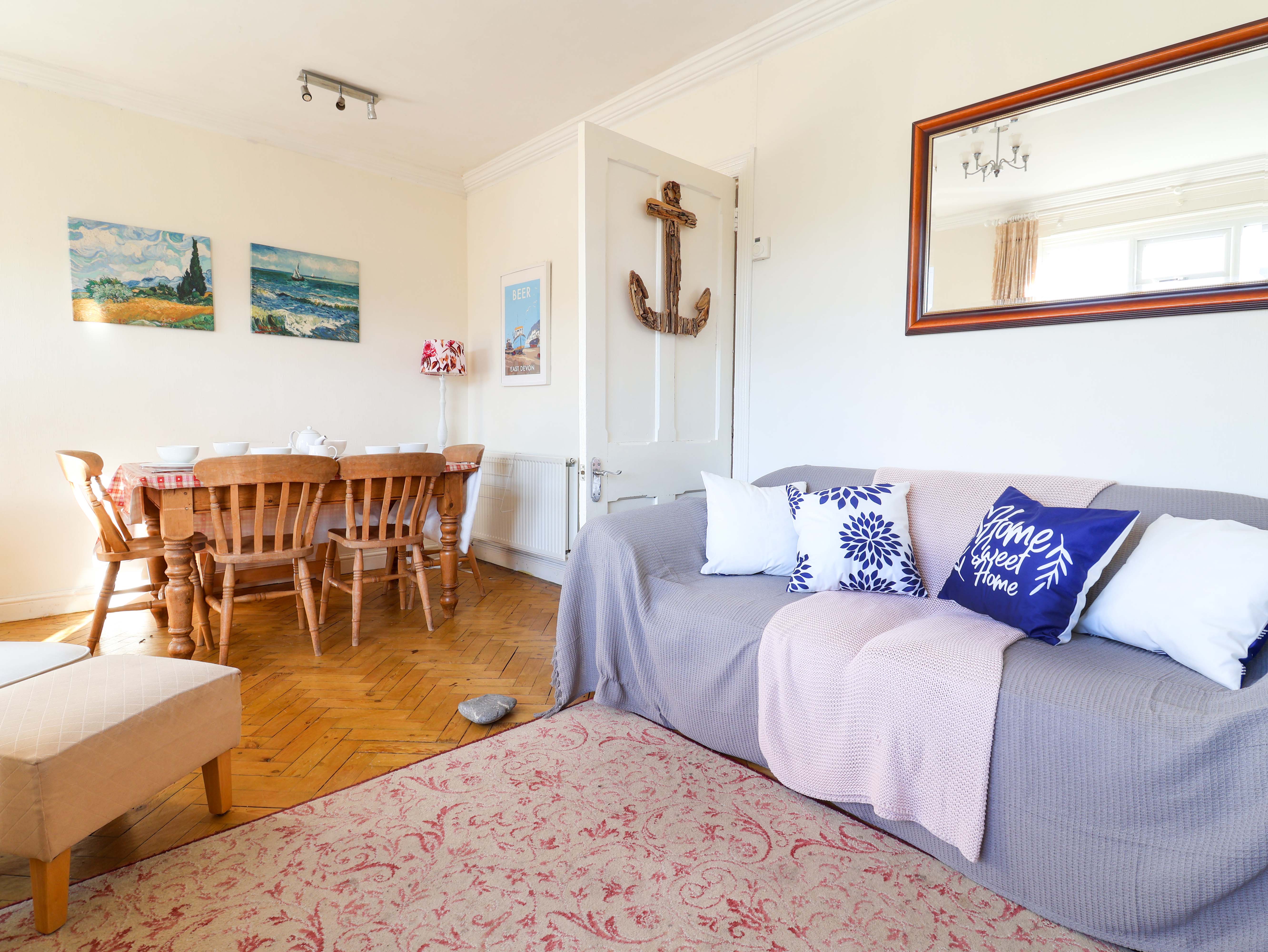 Property image 6 for SC1163098