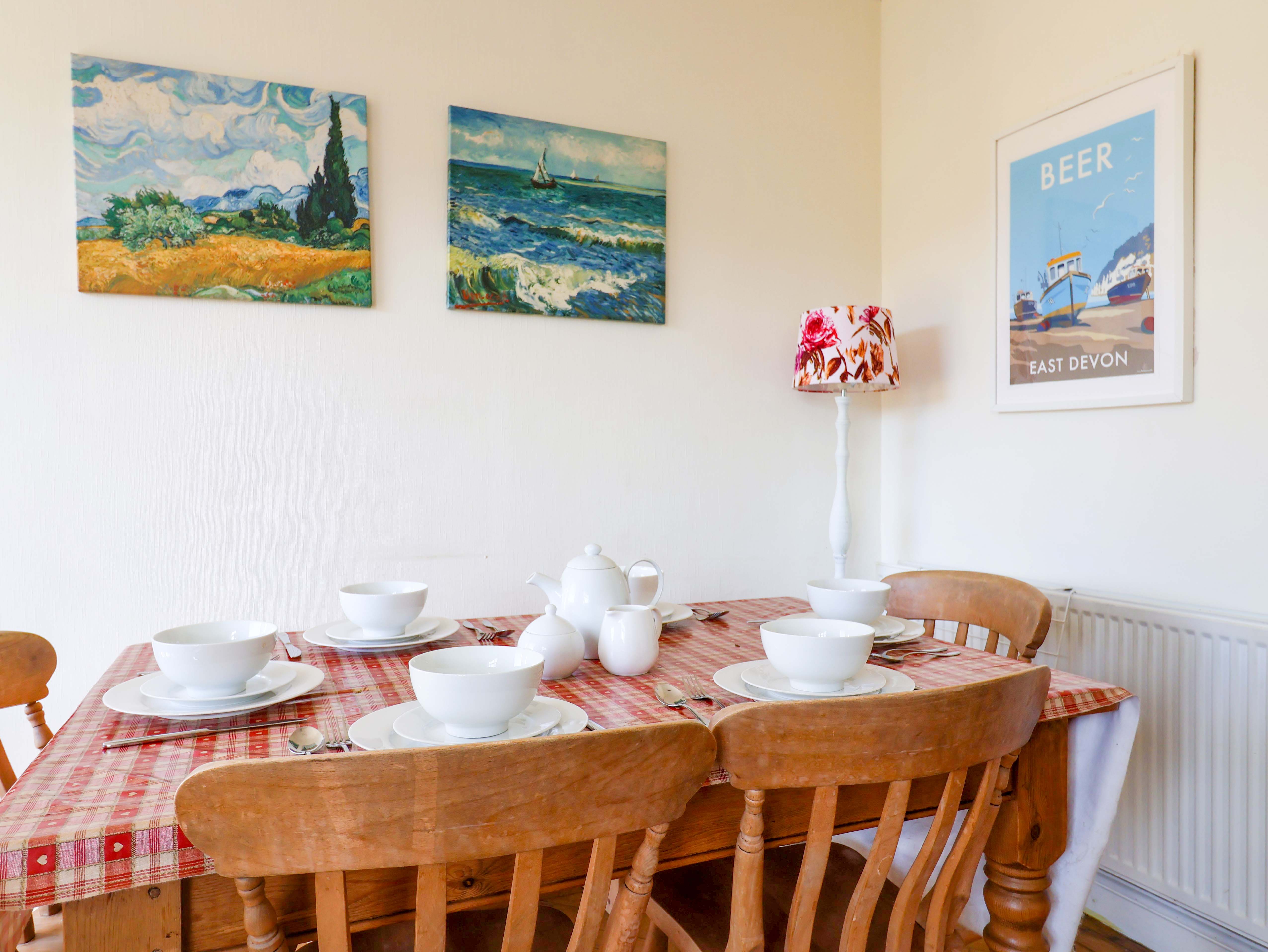 Property image 8 for SC1163098