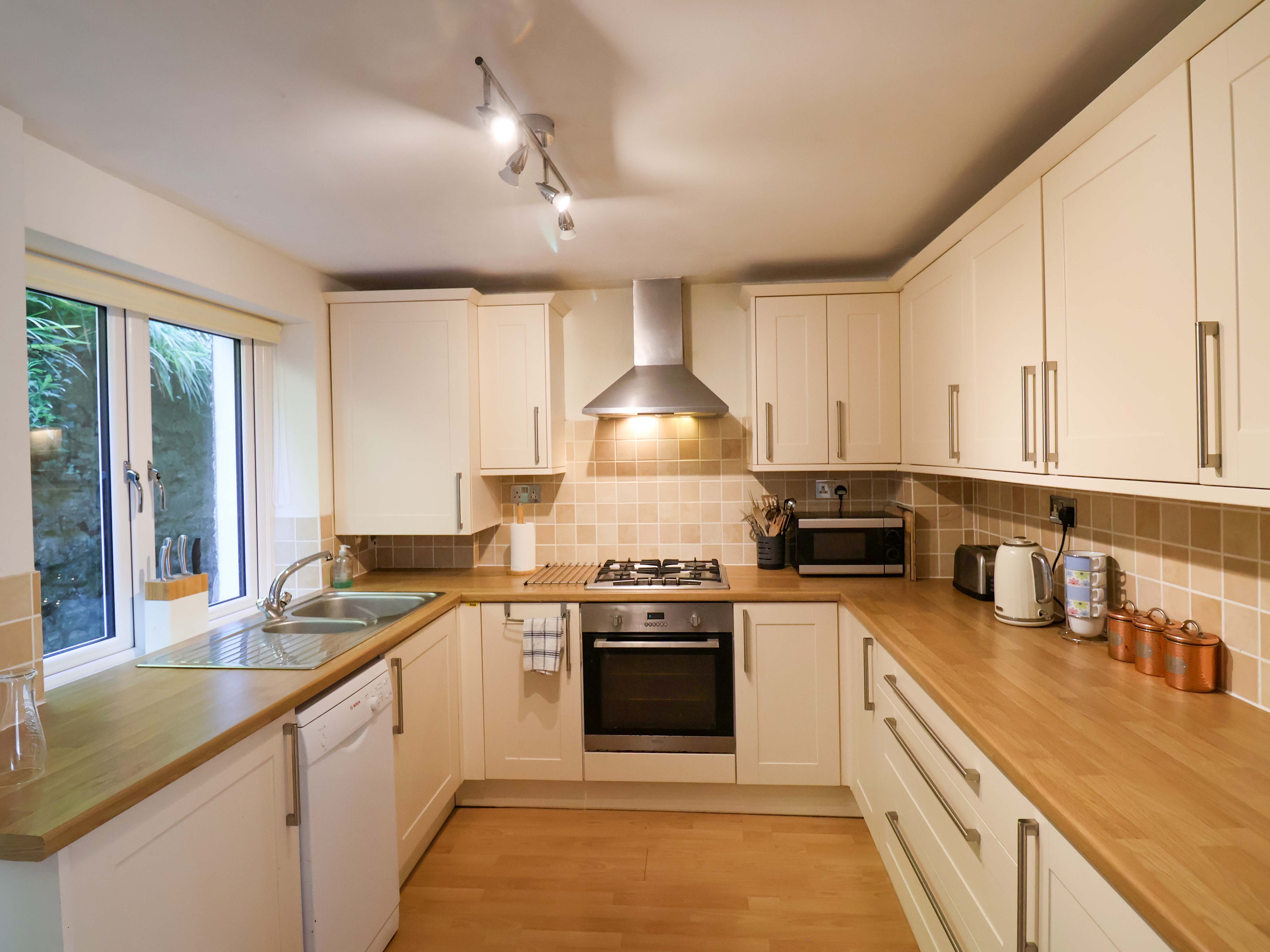 Property image 10 for SC1163098