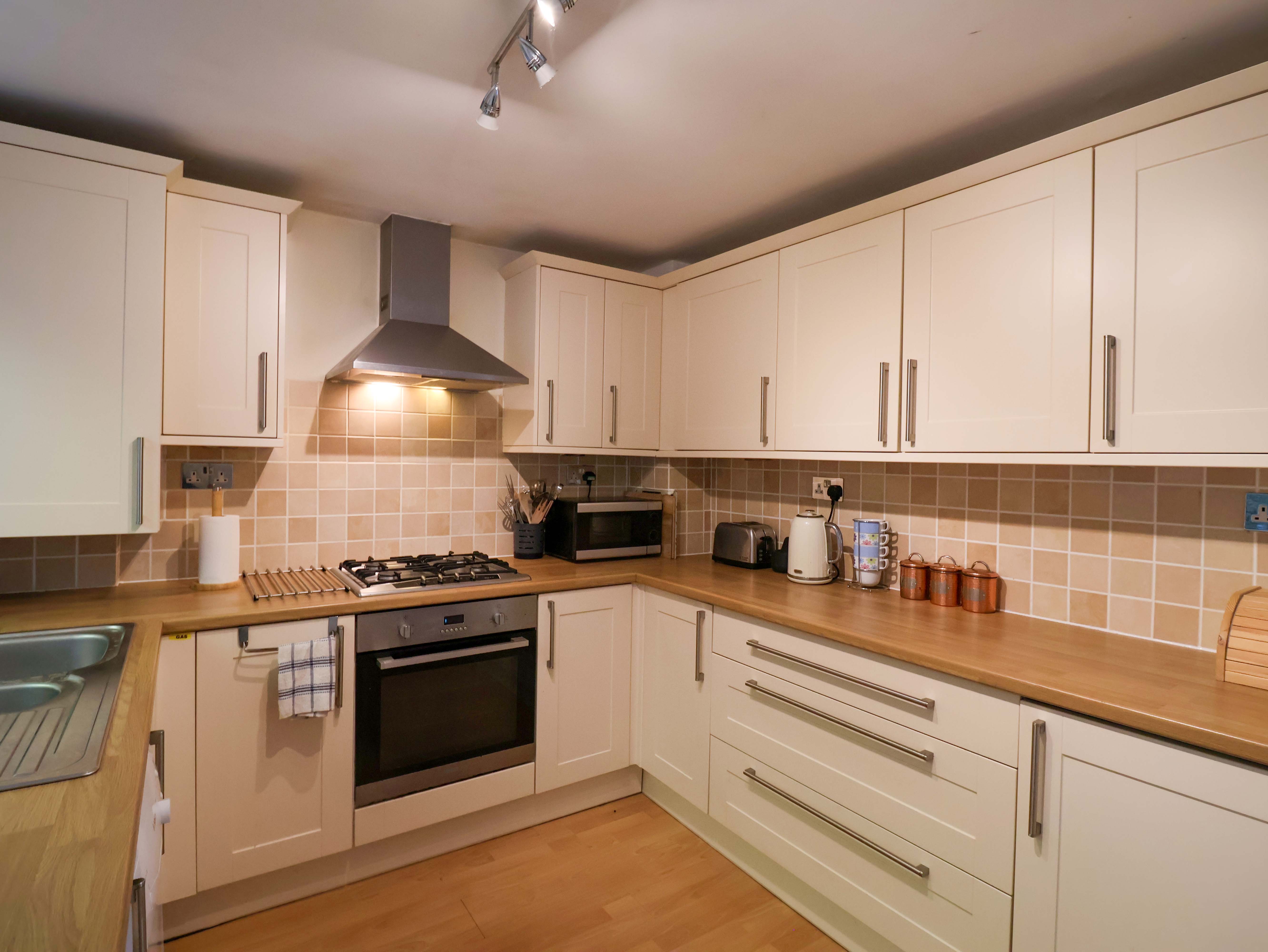 Property image 11 for SC1163098