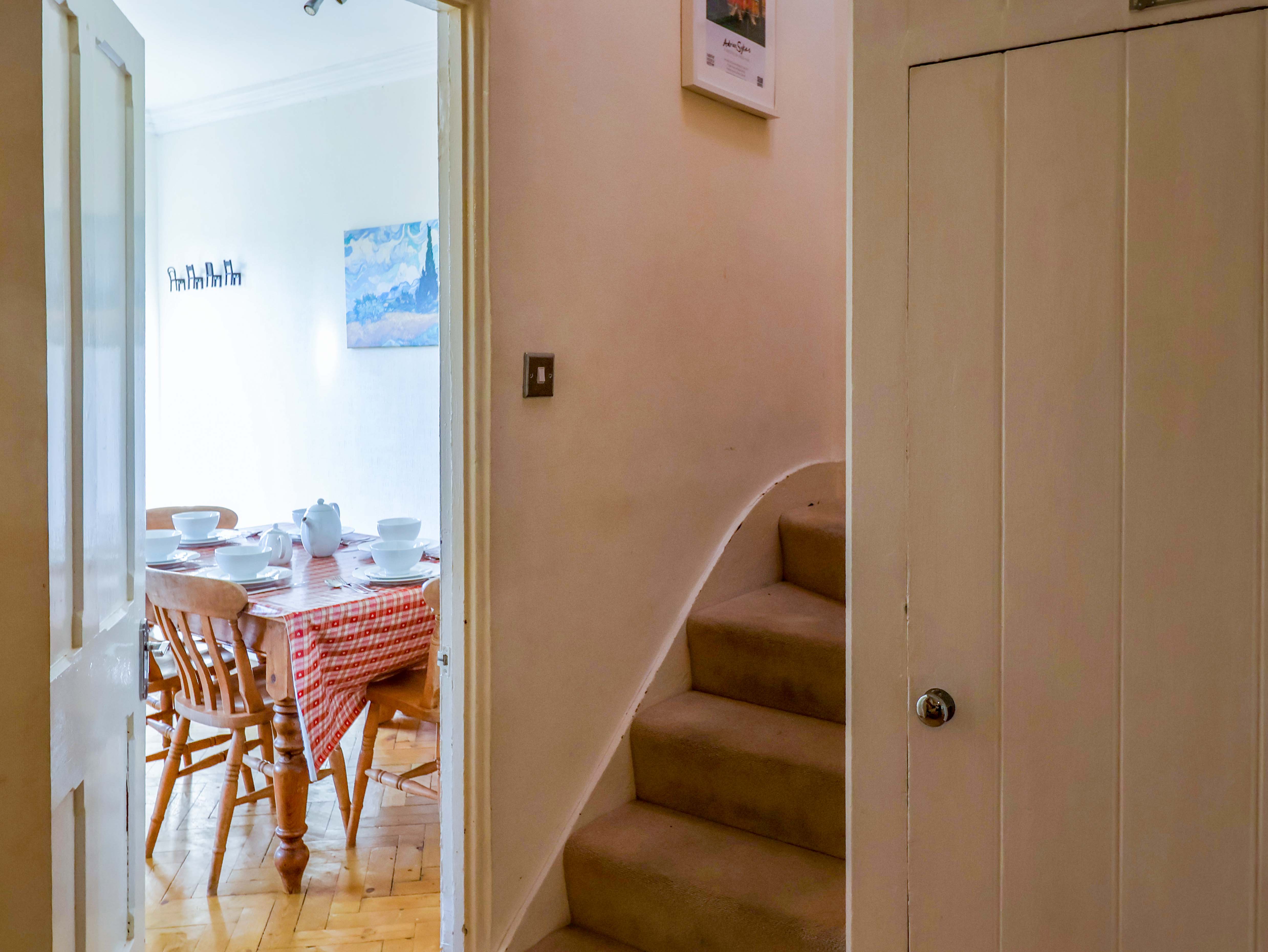 Property image 12 for SC1163098