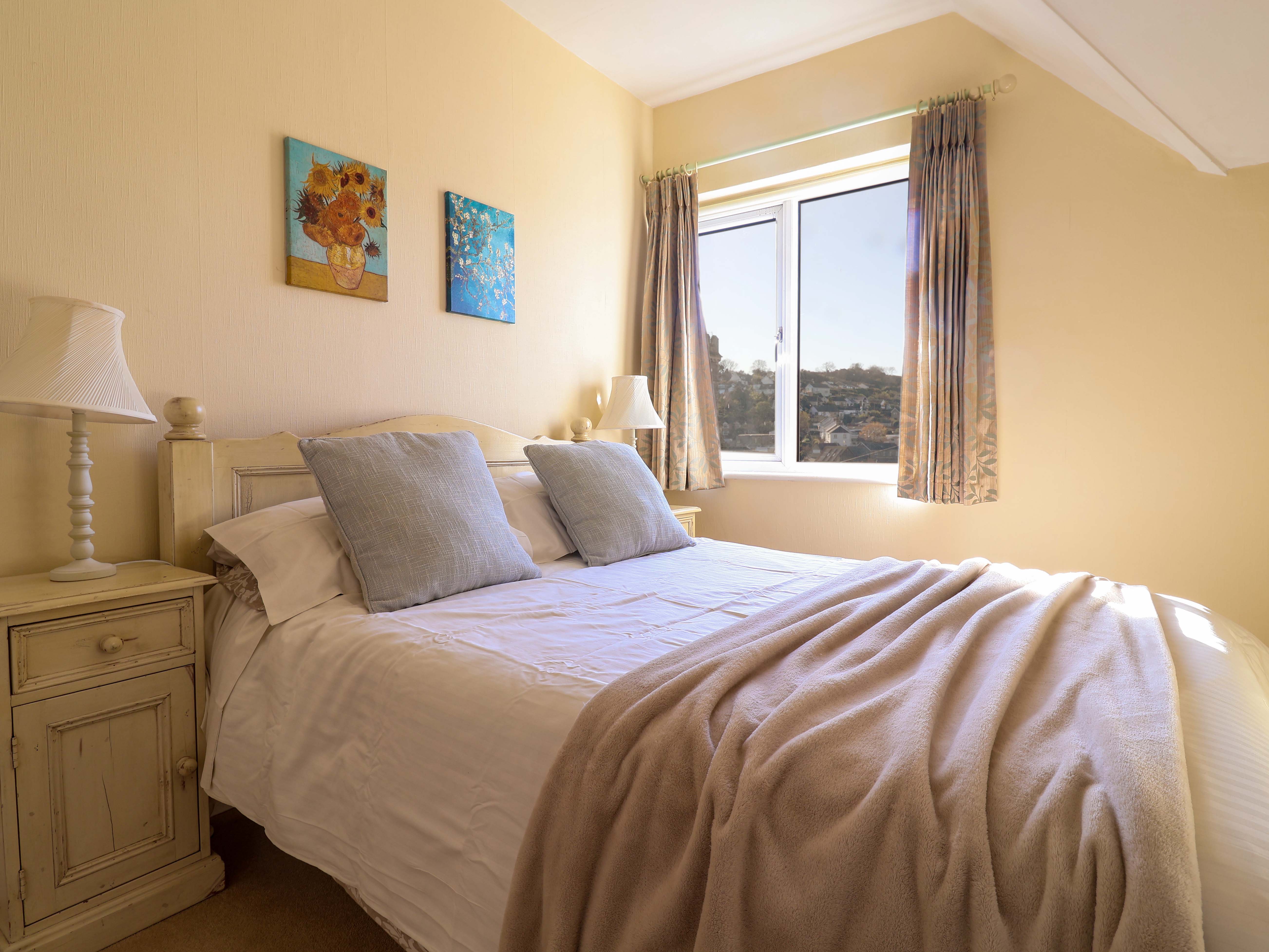 Property image 13 for SC1163098