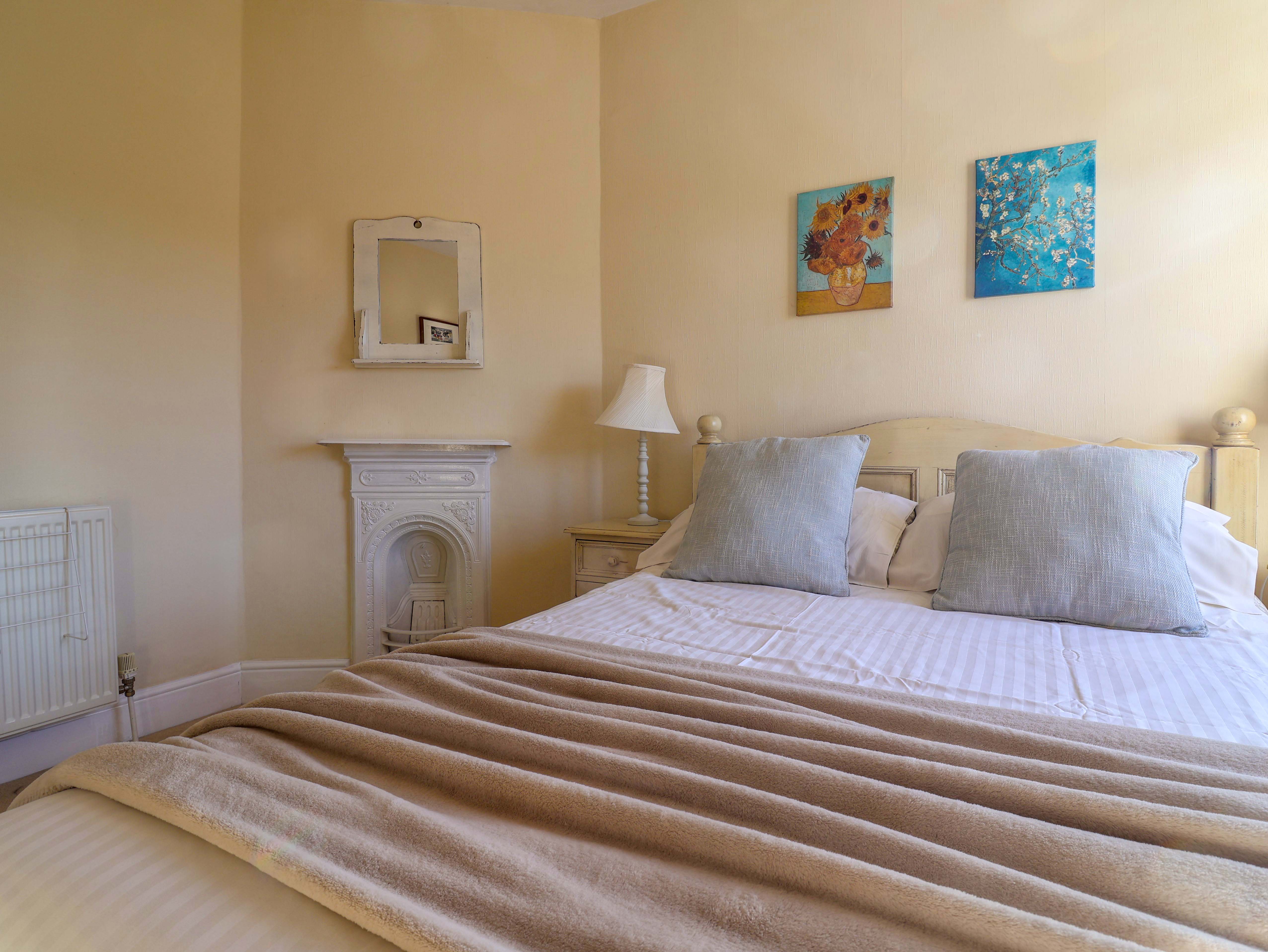 Property image 14 for SC1163098