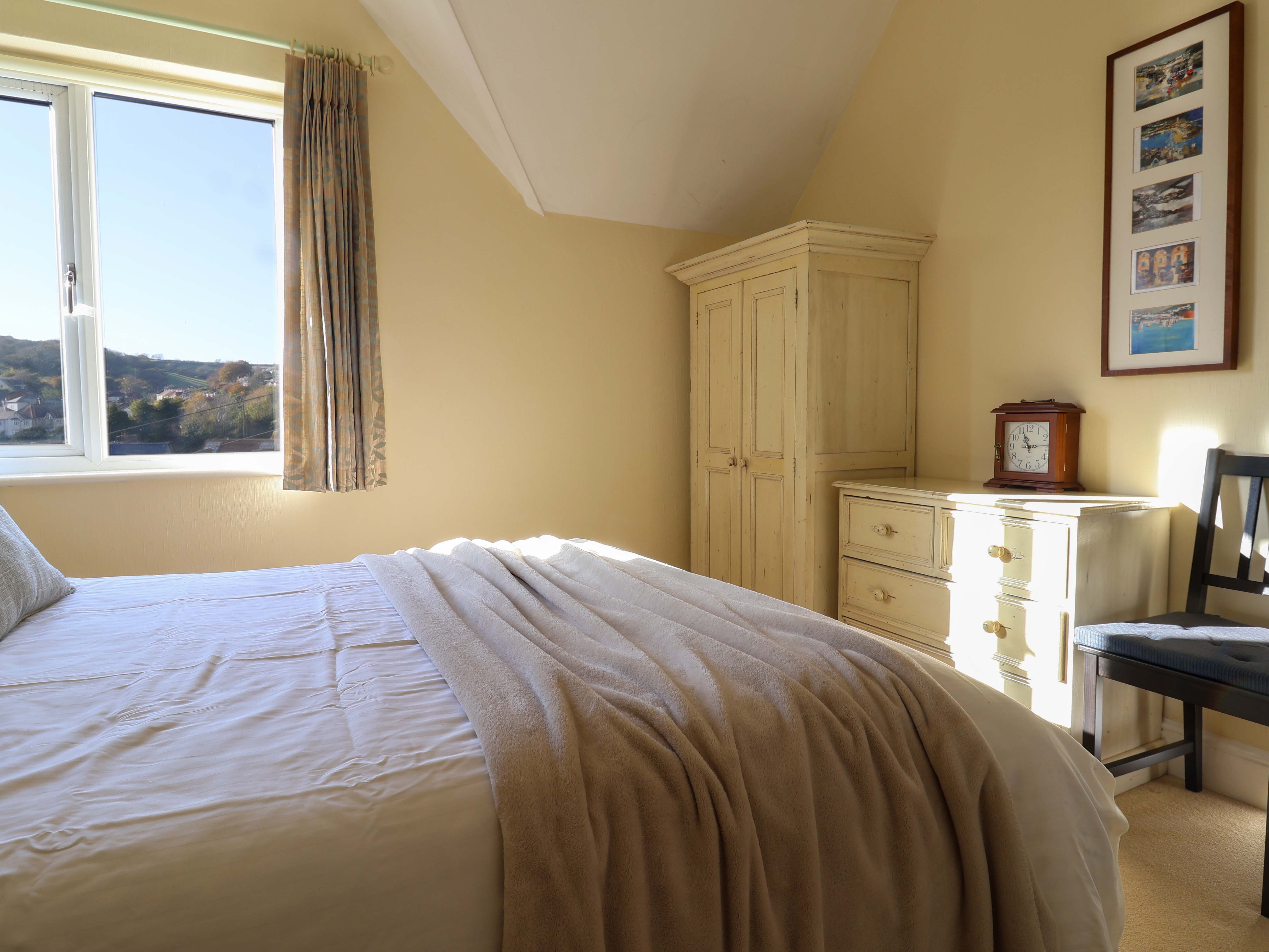 Property image 15 for SC1163098