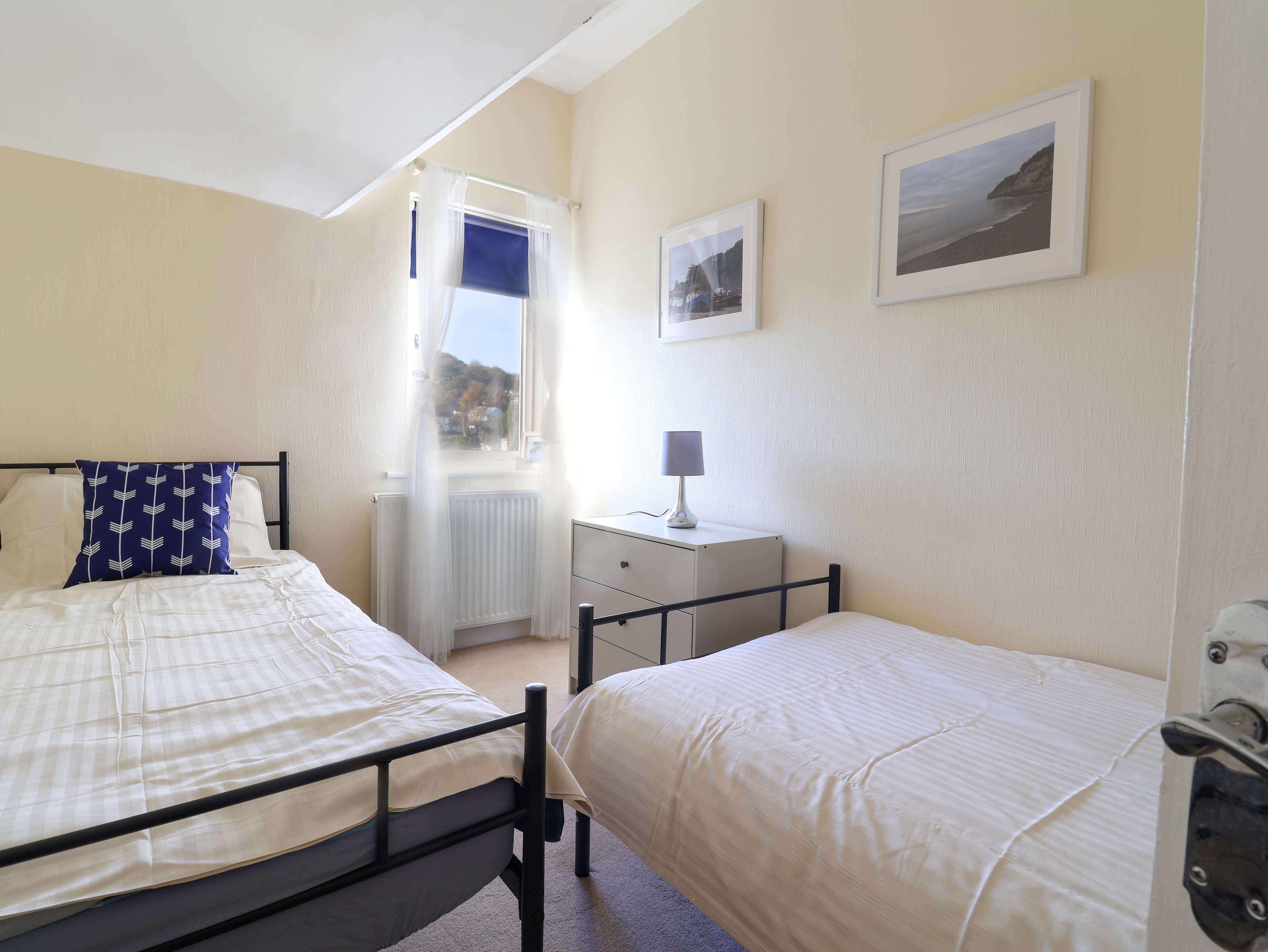 Property image 18 for SC1163098