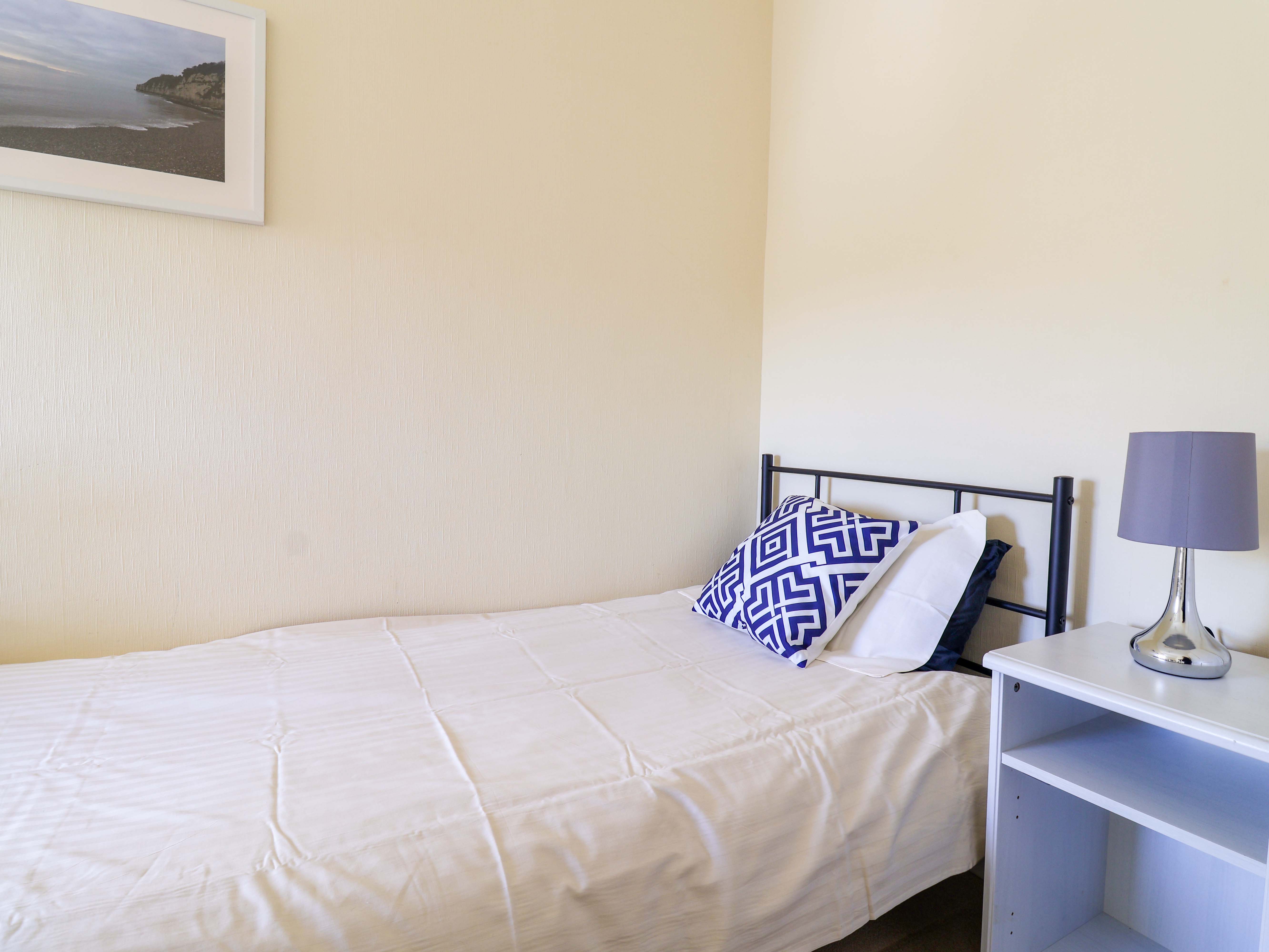 Property image 19 for SC1163098