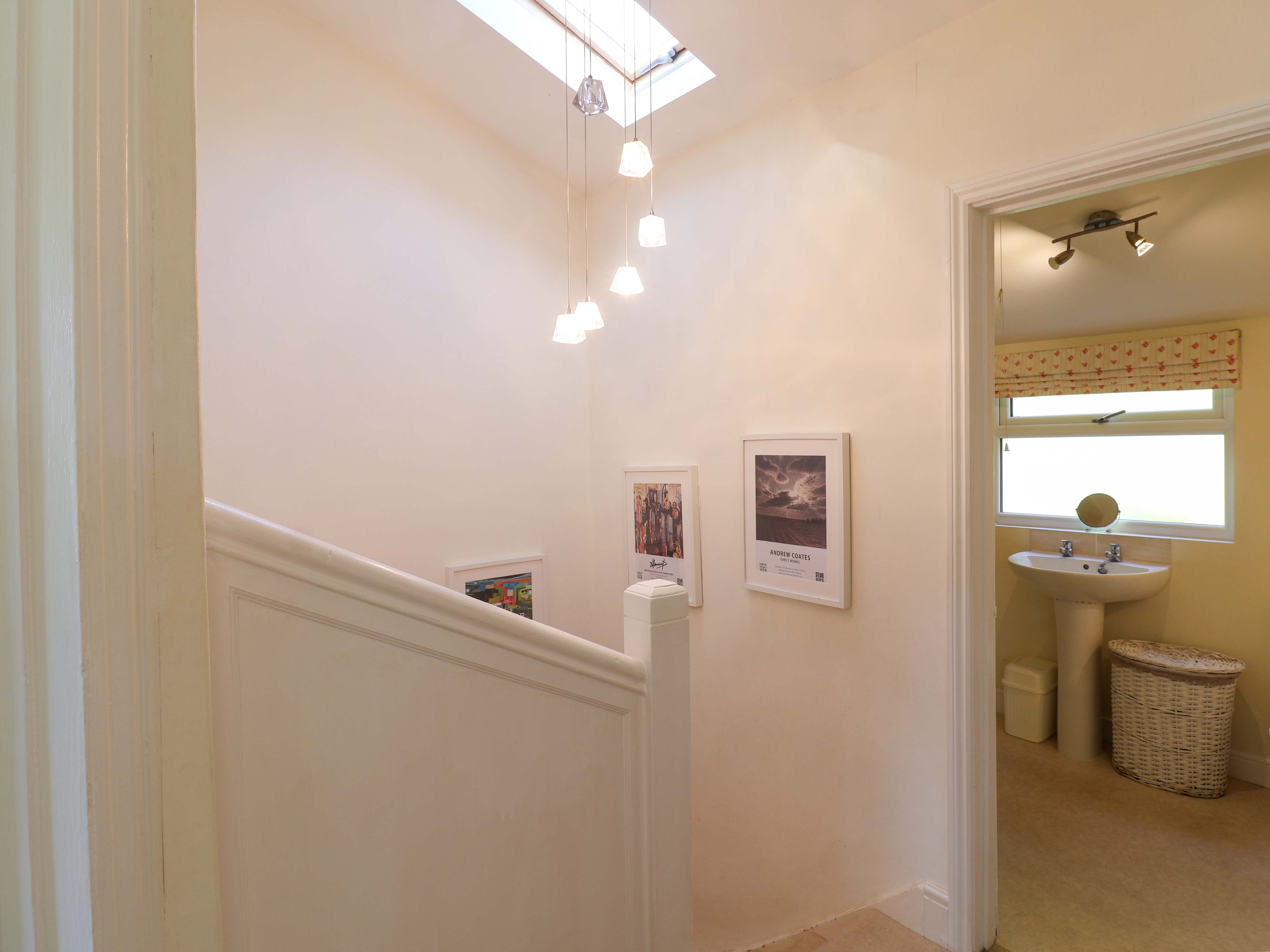 Property image 21 for SC1163098