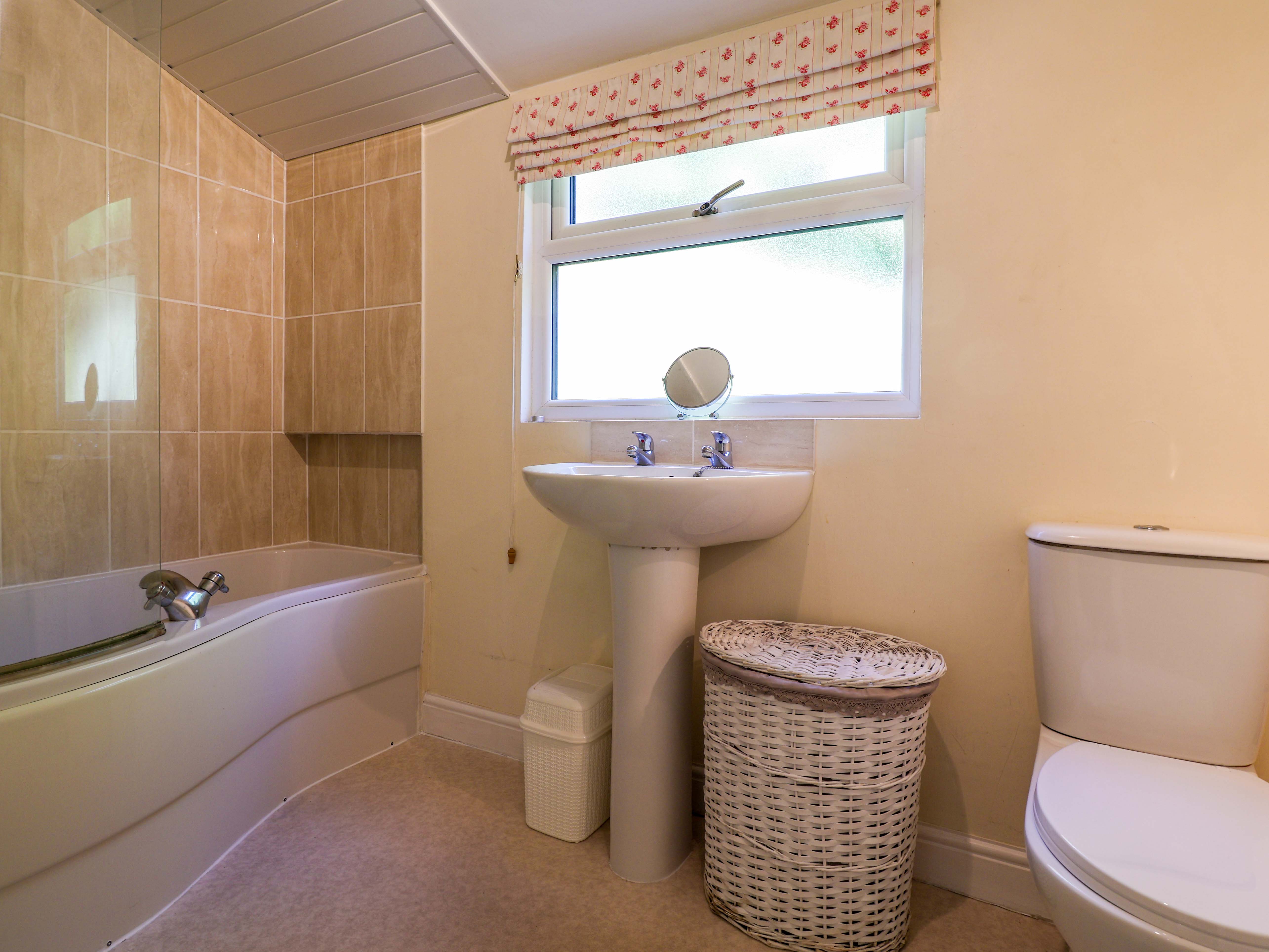 Property image 22 for SC1163098