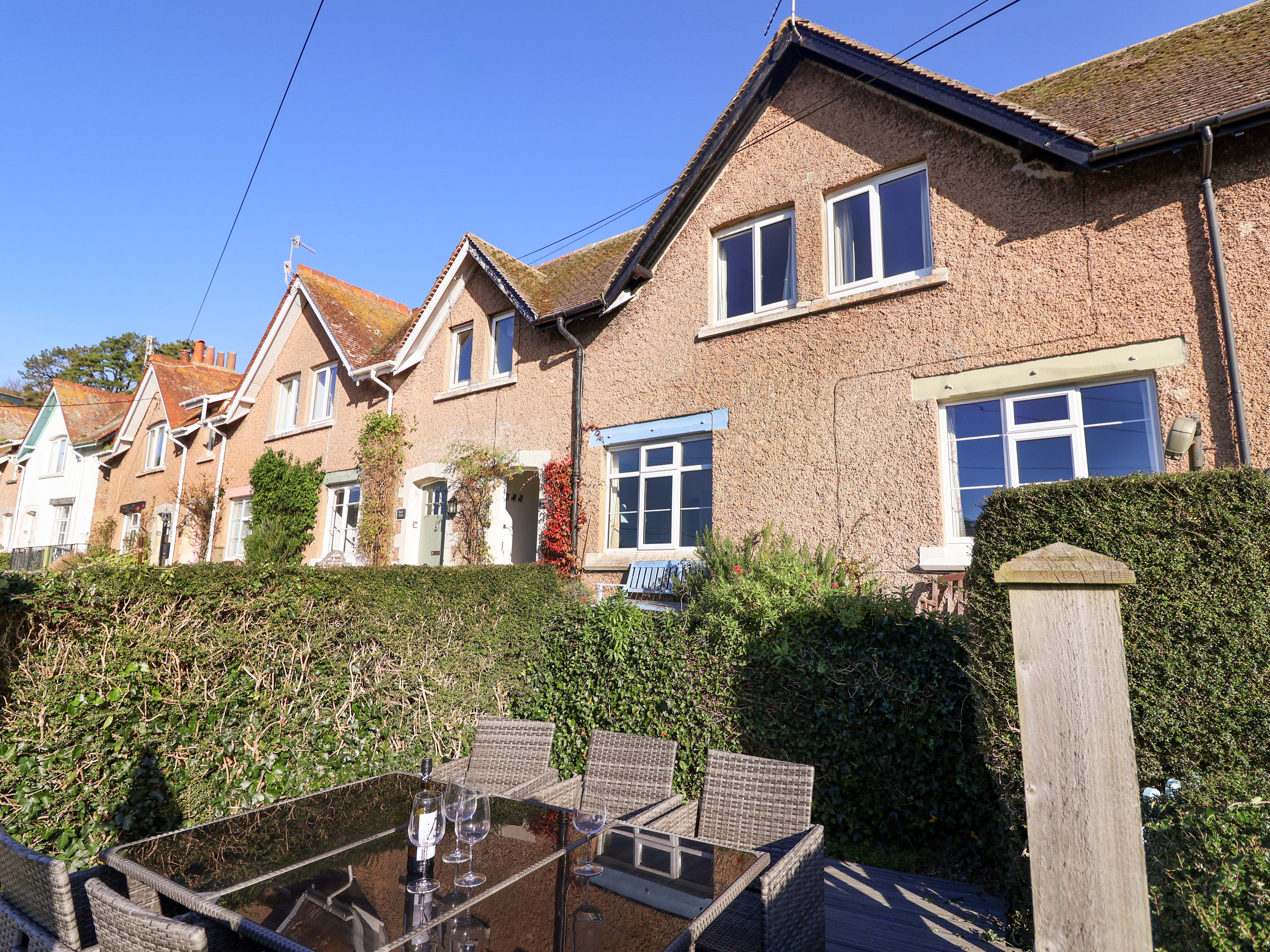 Property image 25 for SC1163098