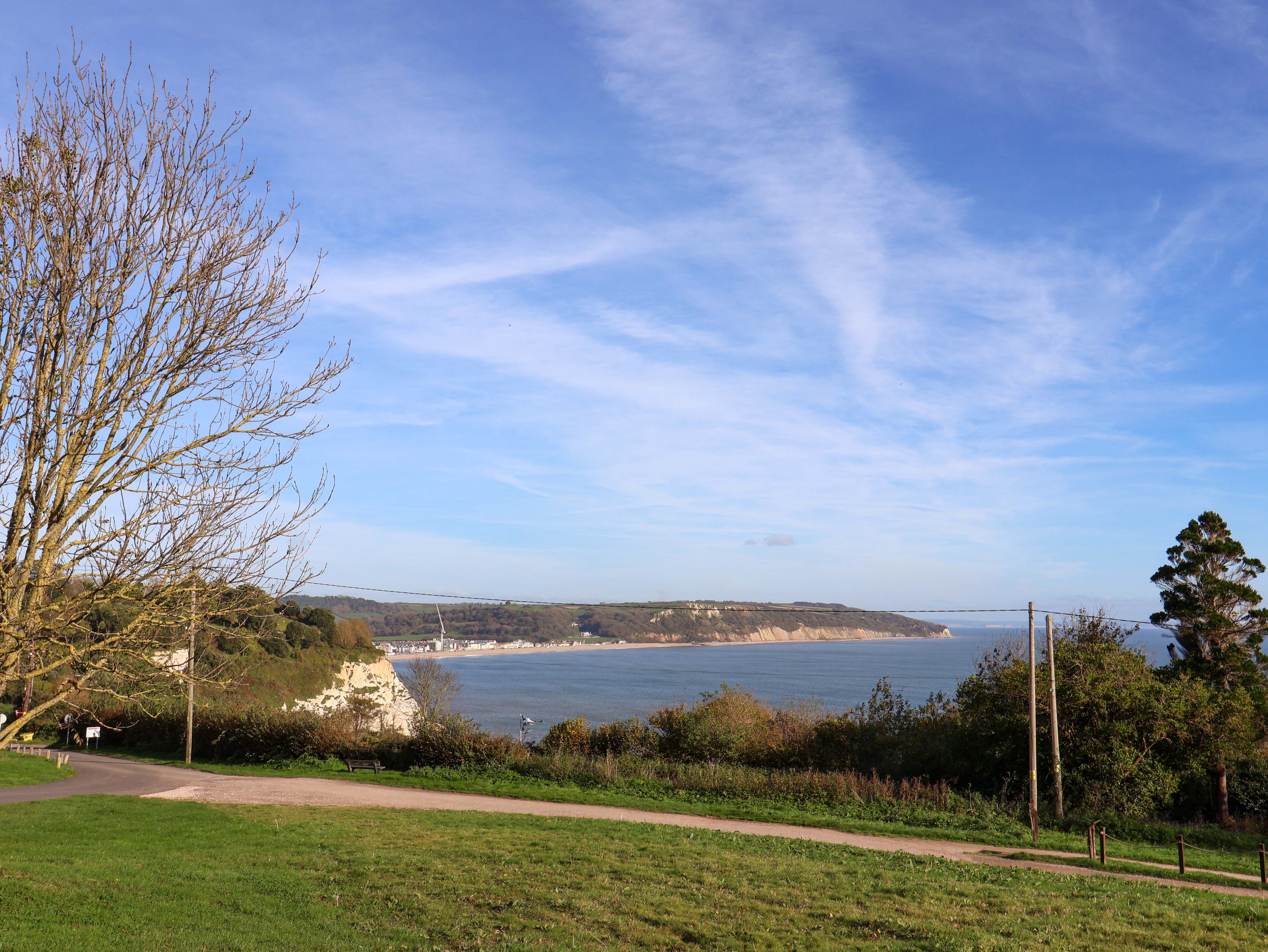 Property image 28 for SC1163098