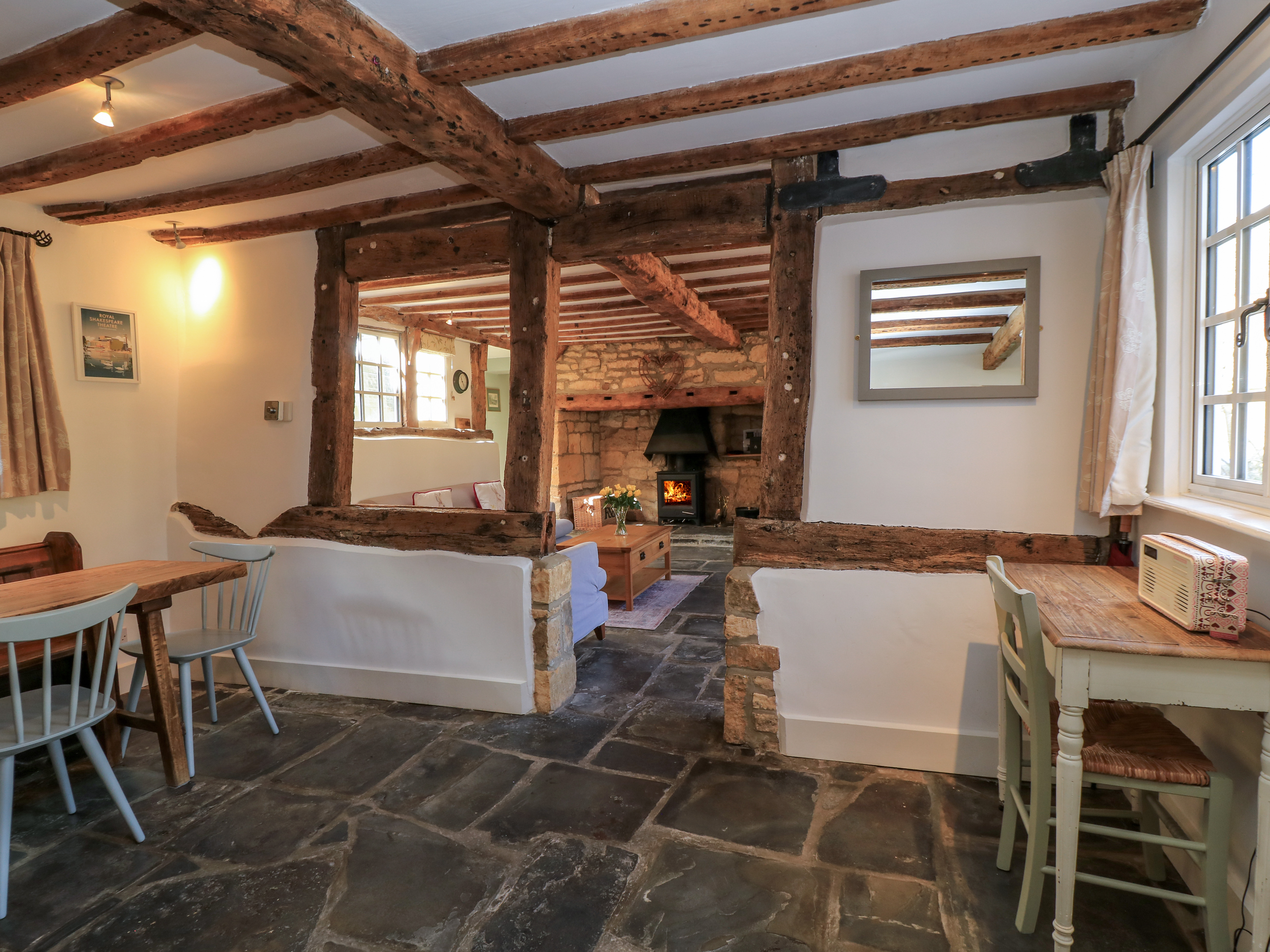 Property image 6 for SC1163116