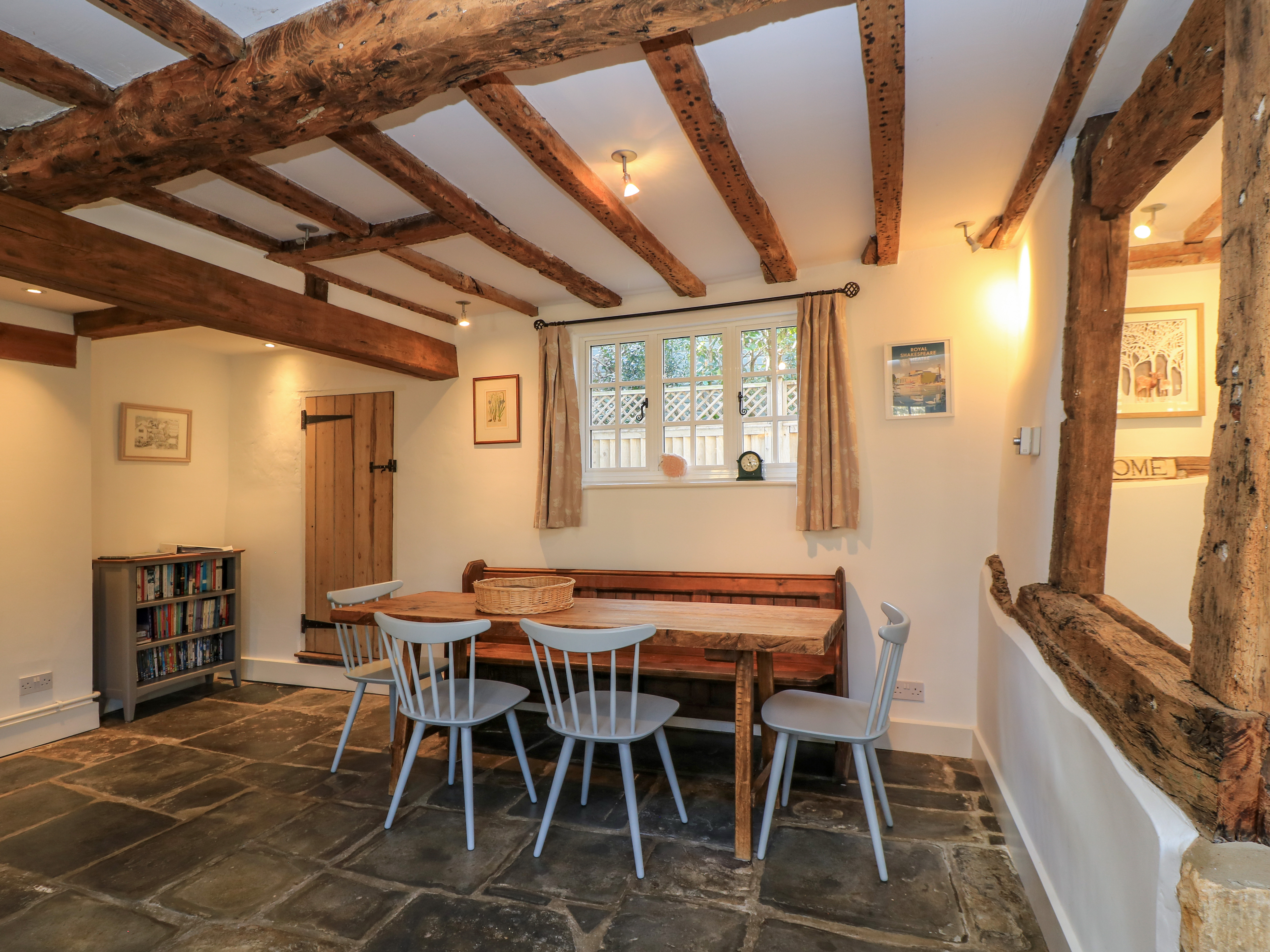 Property image 7 for SC1163116