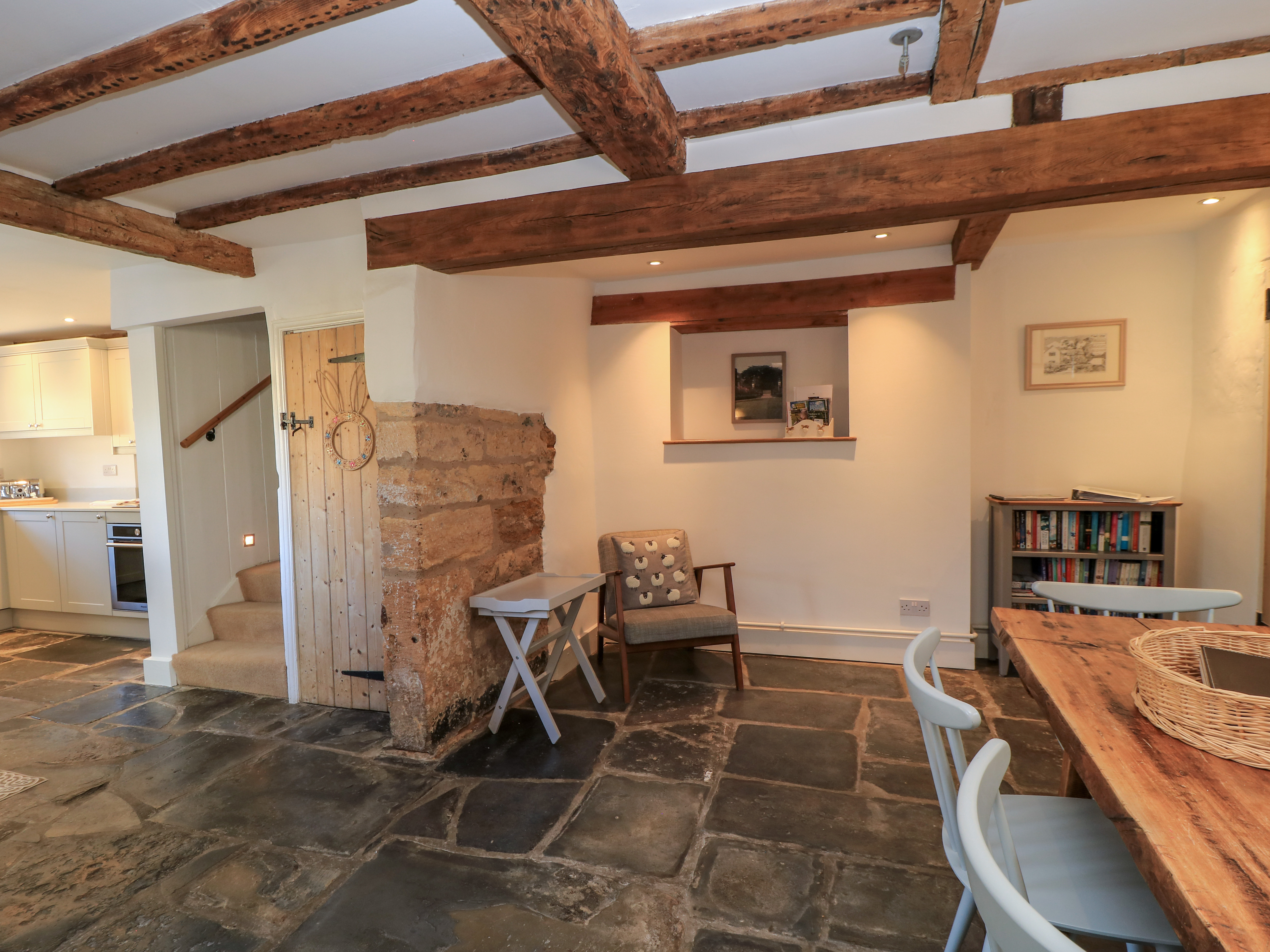 Property image 8 for SC1163116