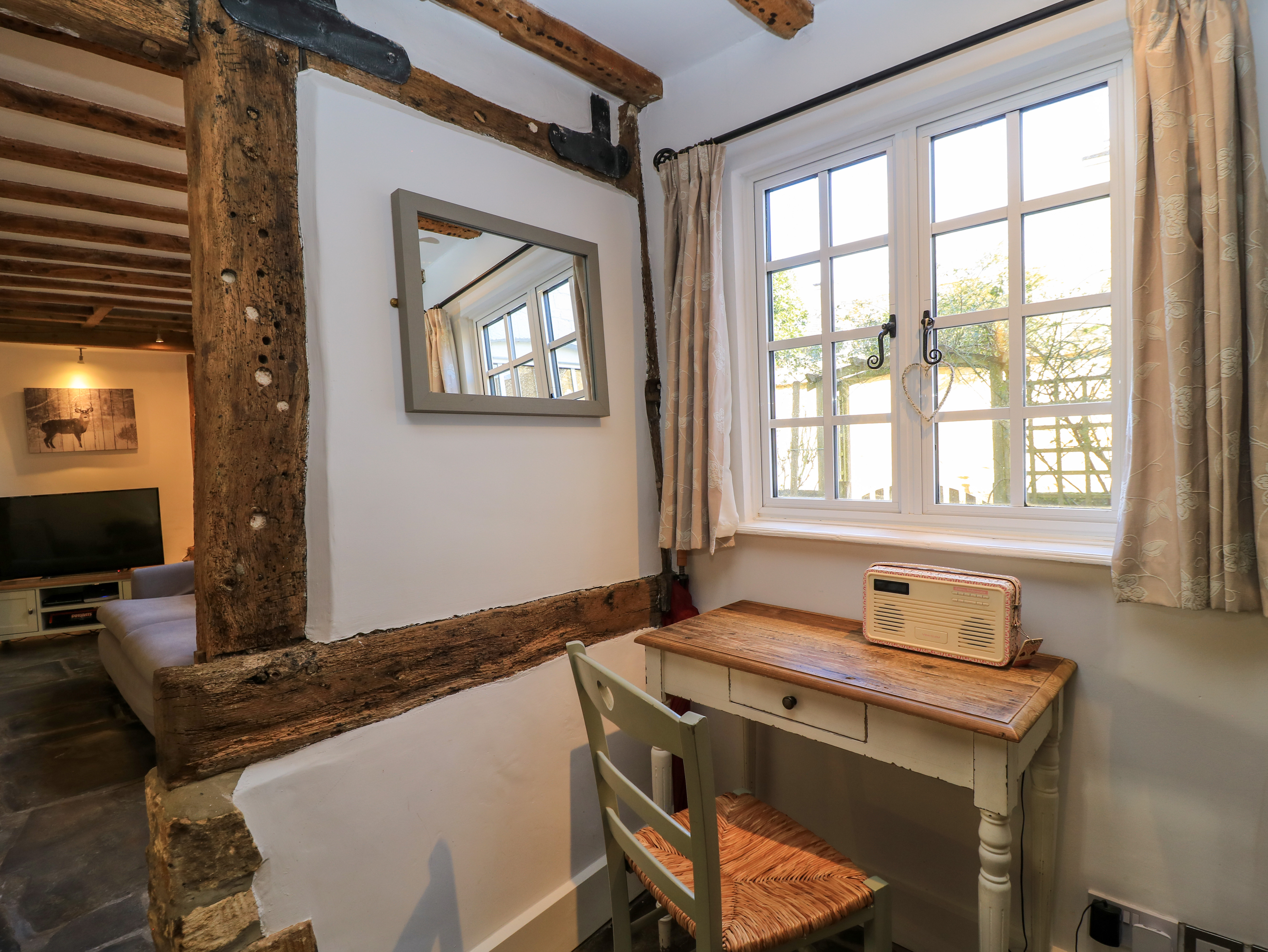 Property image 9 for SC1163116