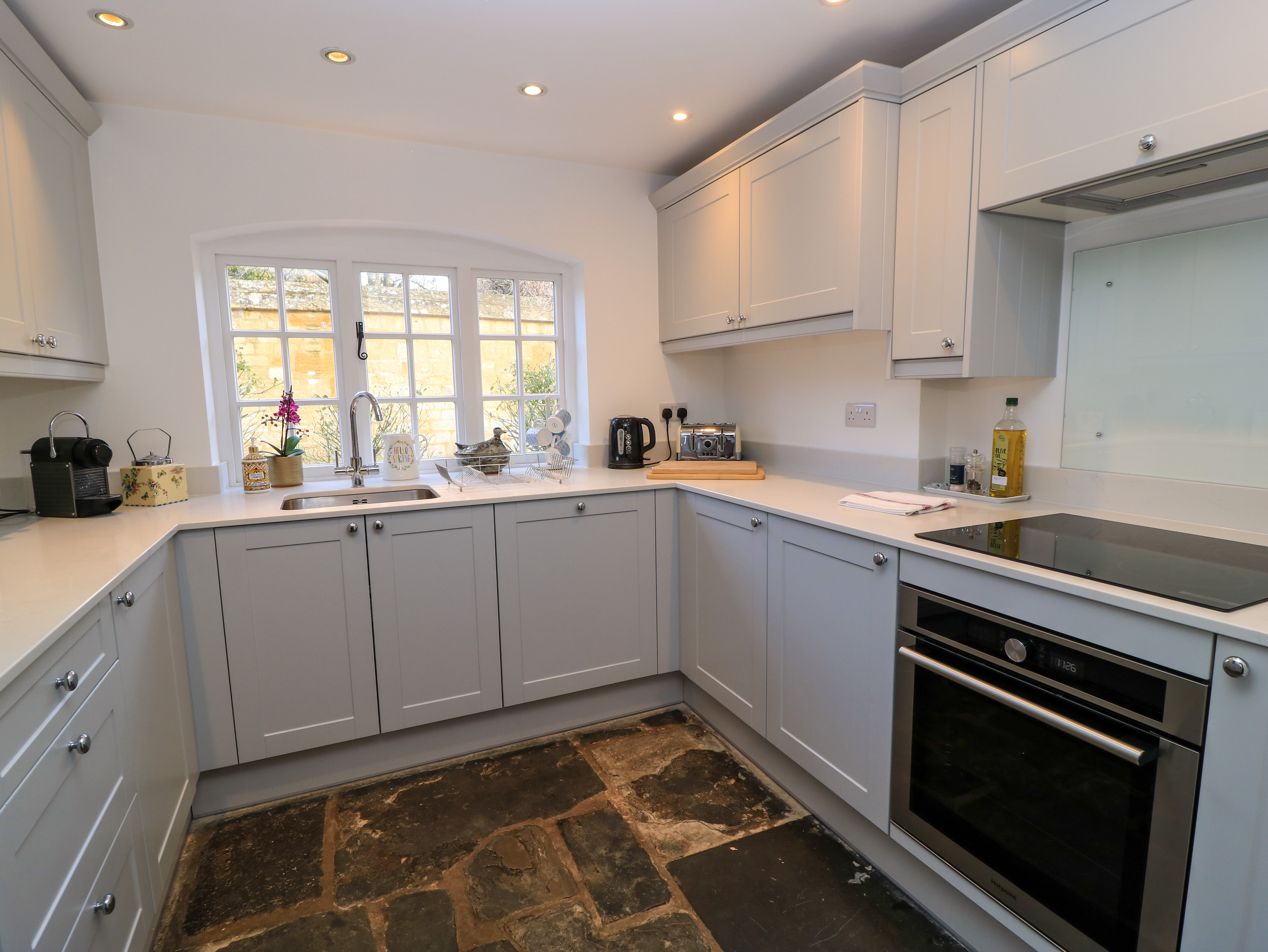 Property image 10 for SC1163116