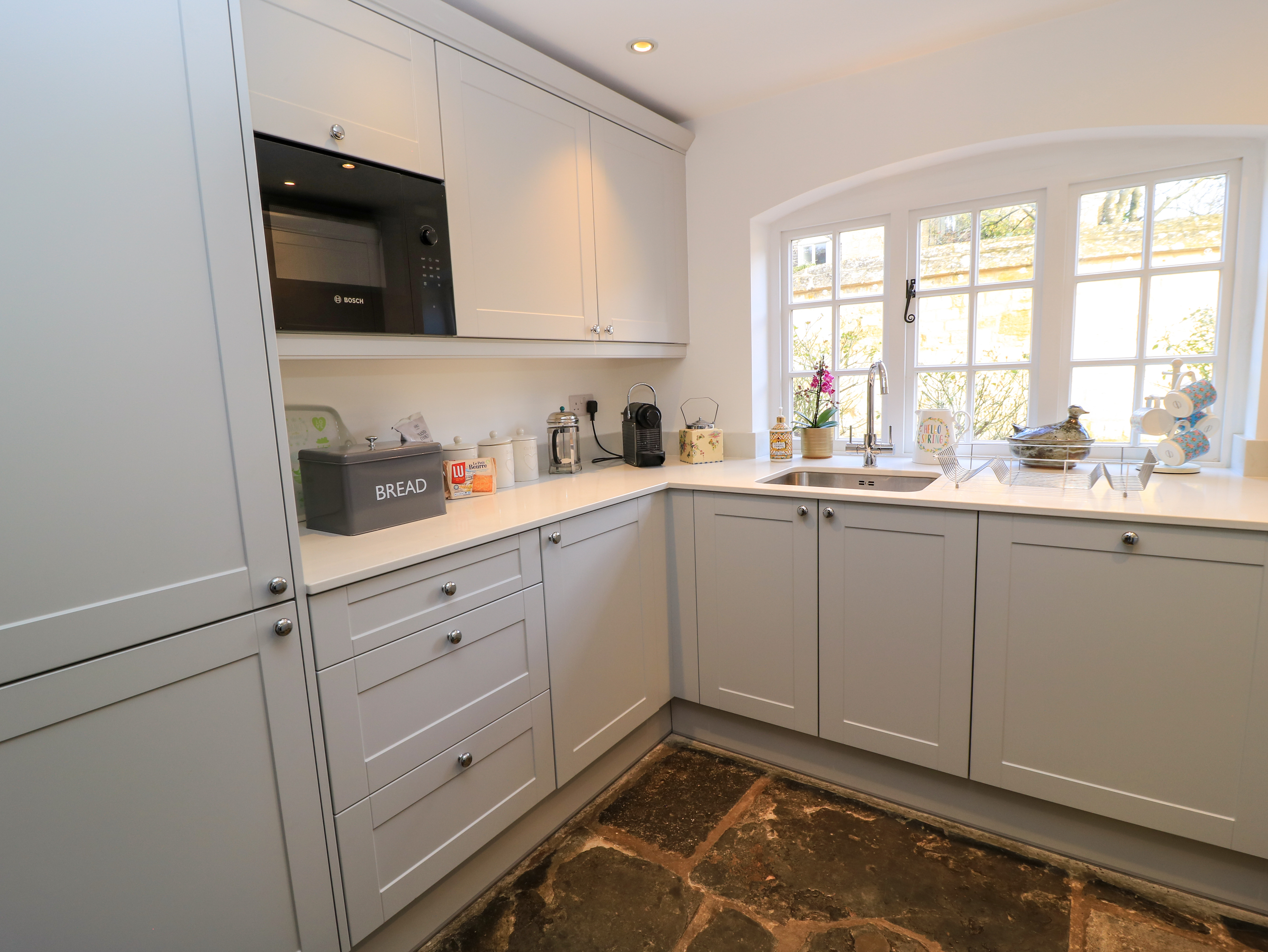 Property image 11 for SC1163116