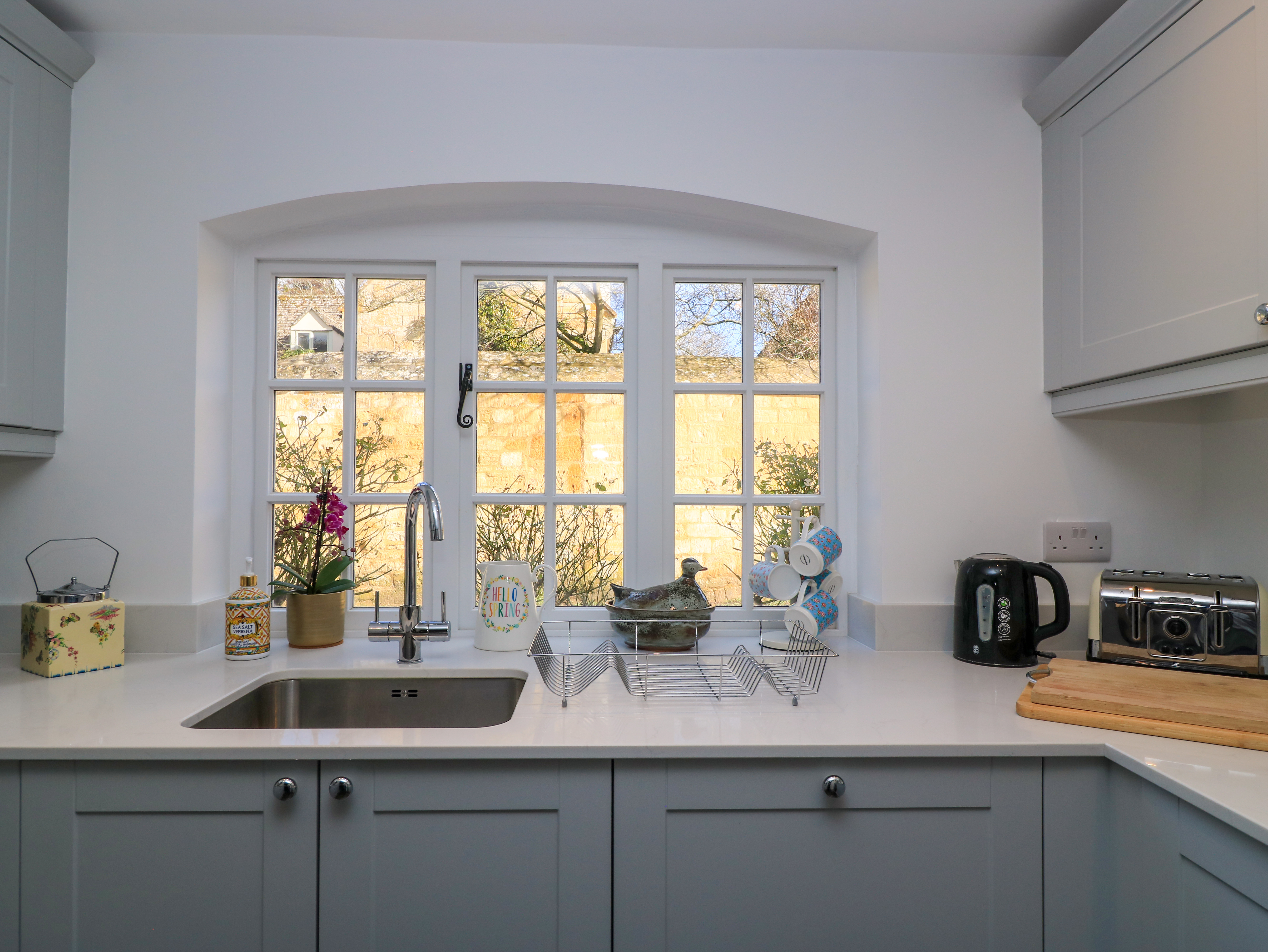 Property image 12 for SC1163116