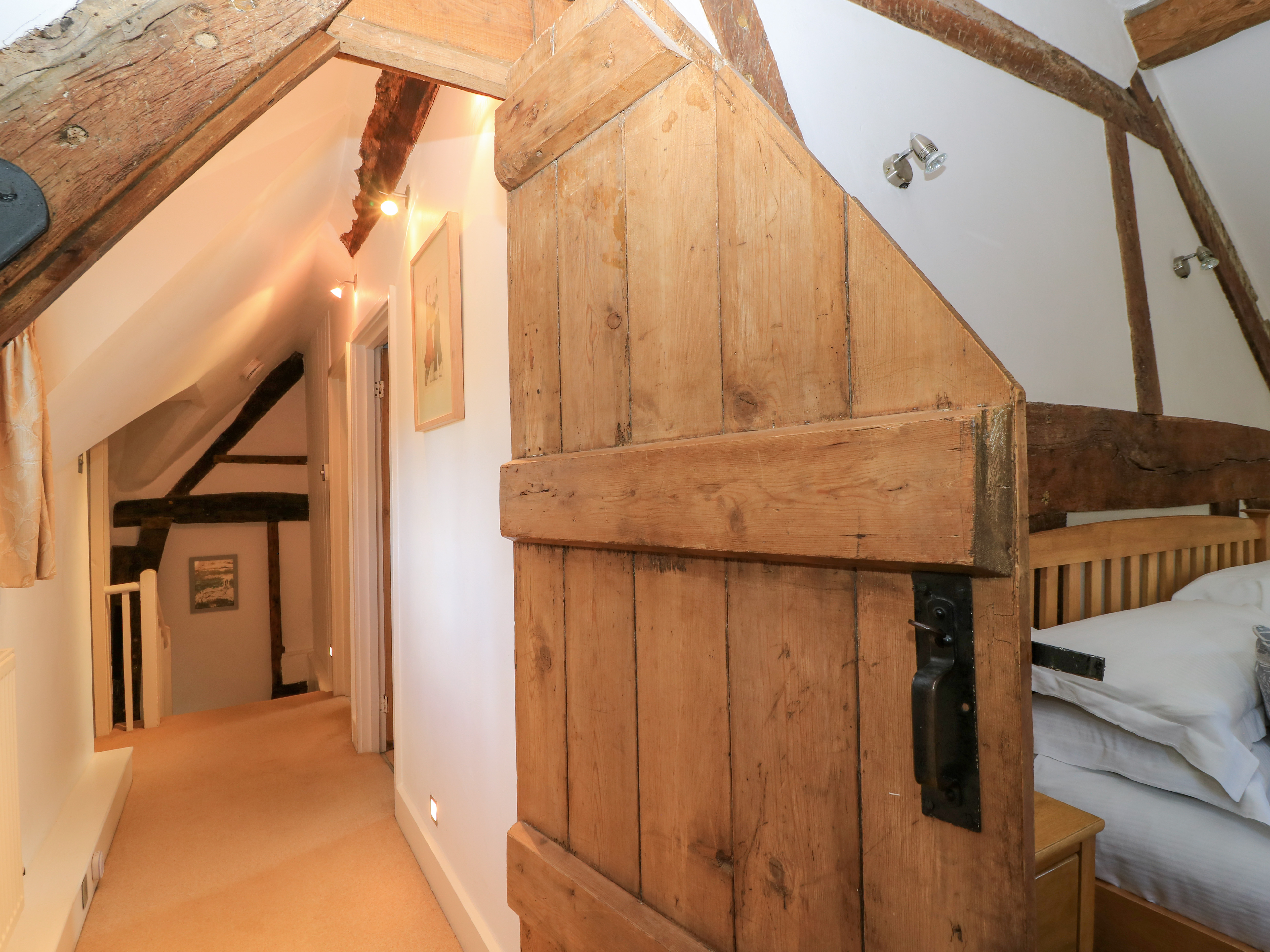 Property image 13 for SC1163116