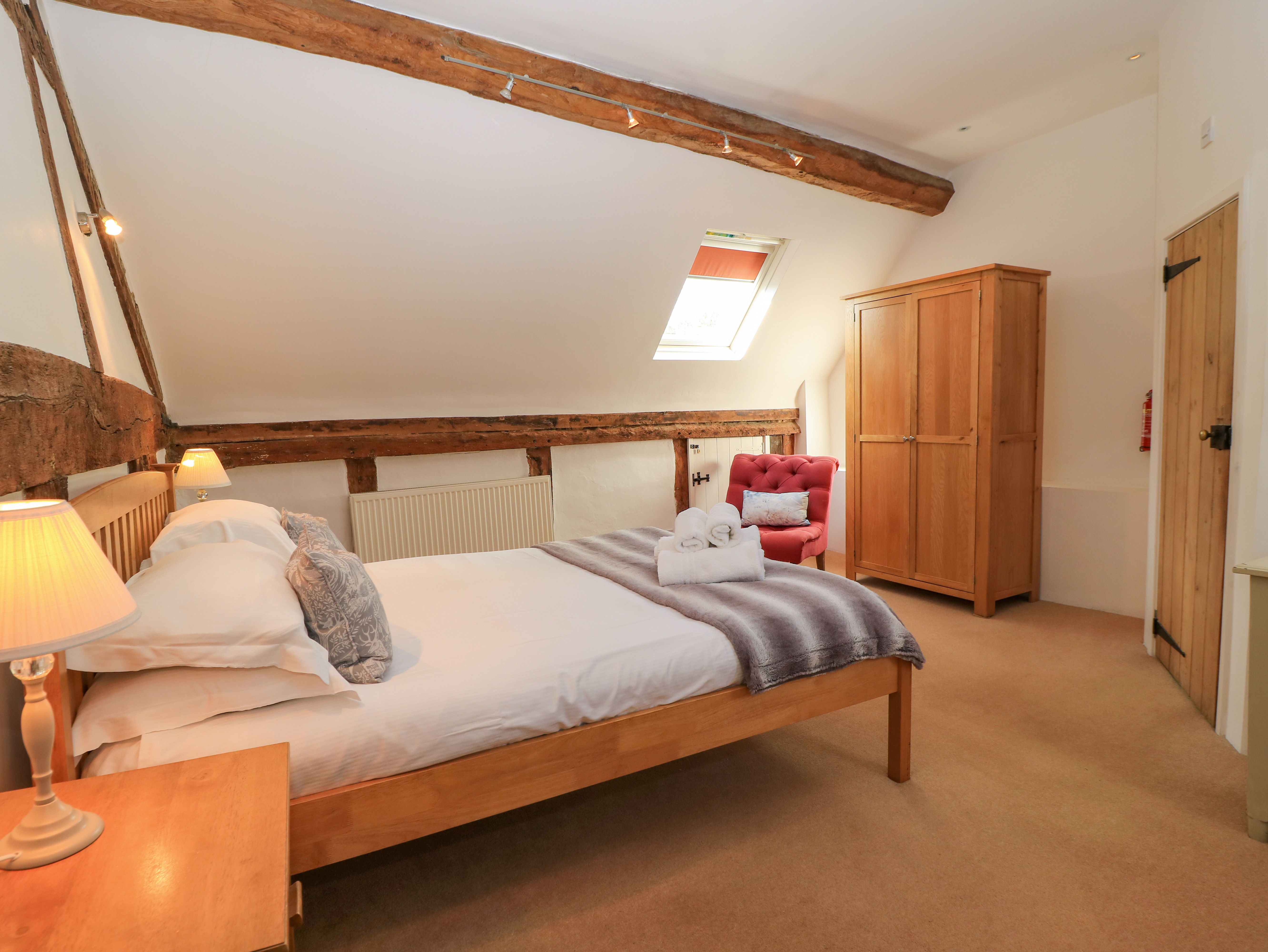 Property image 15 for SC1163116