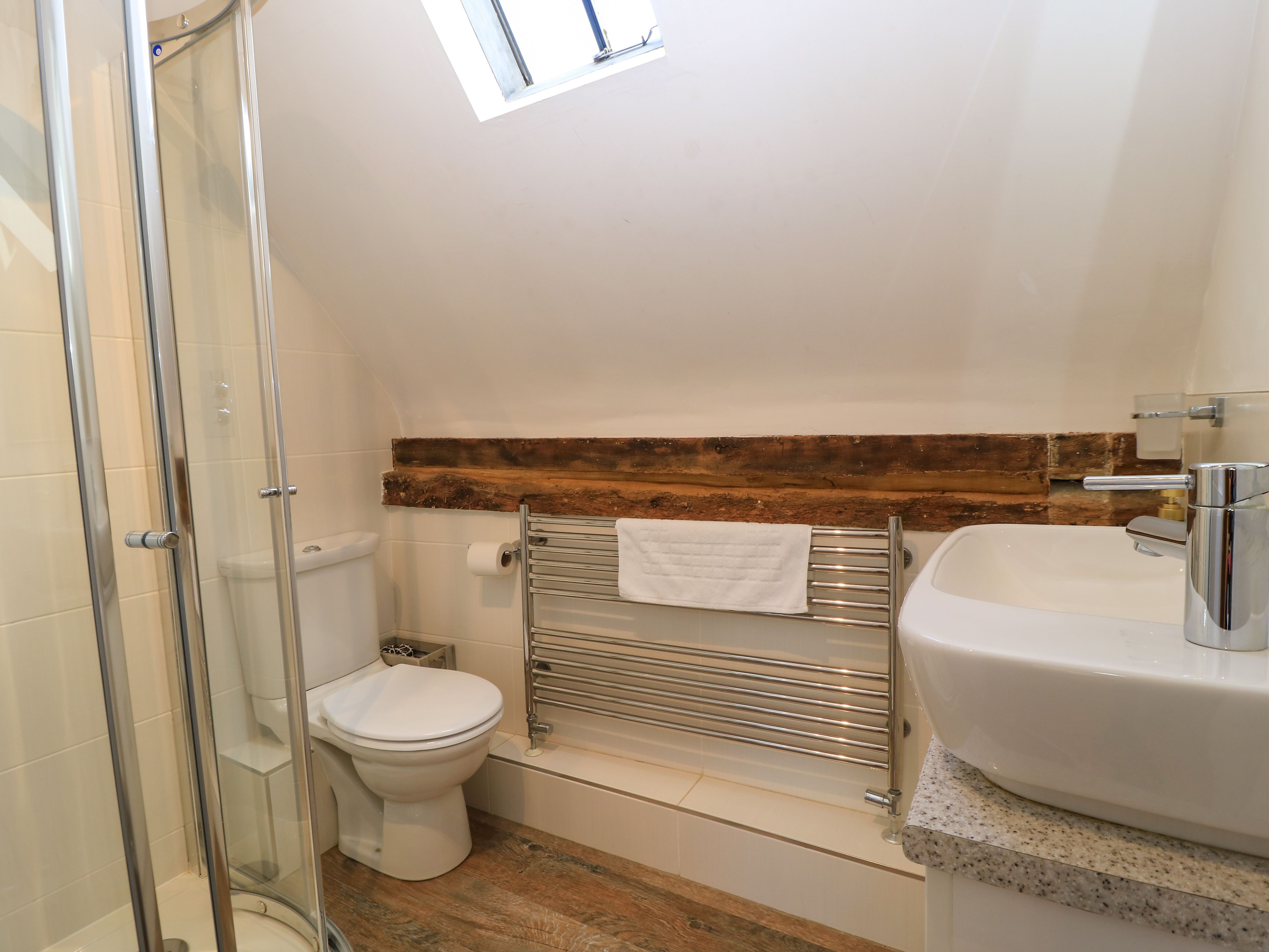 Property image 17 for SC1163116