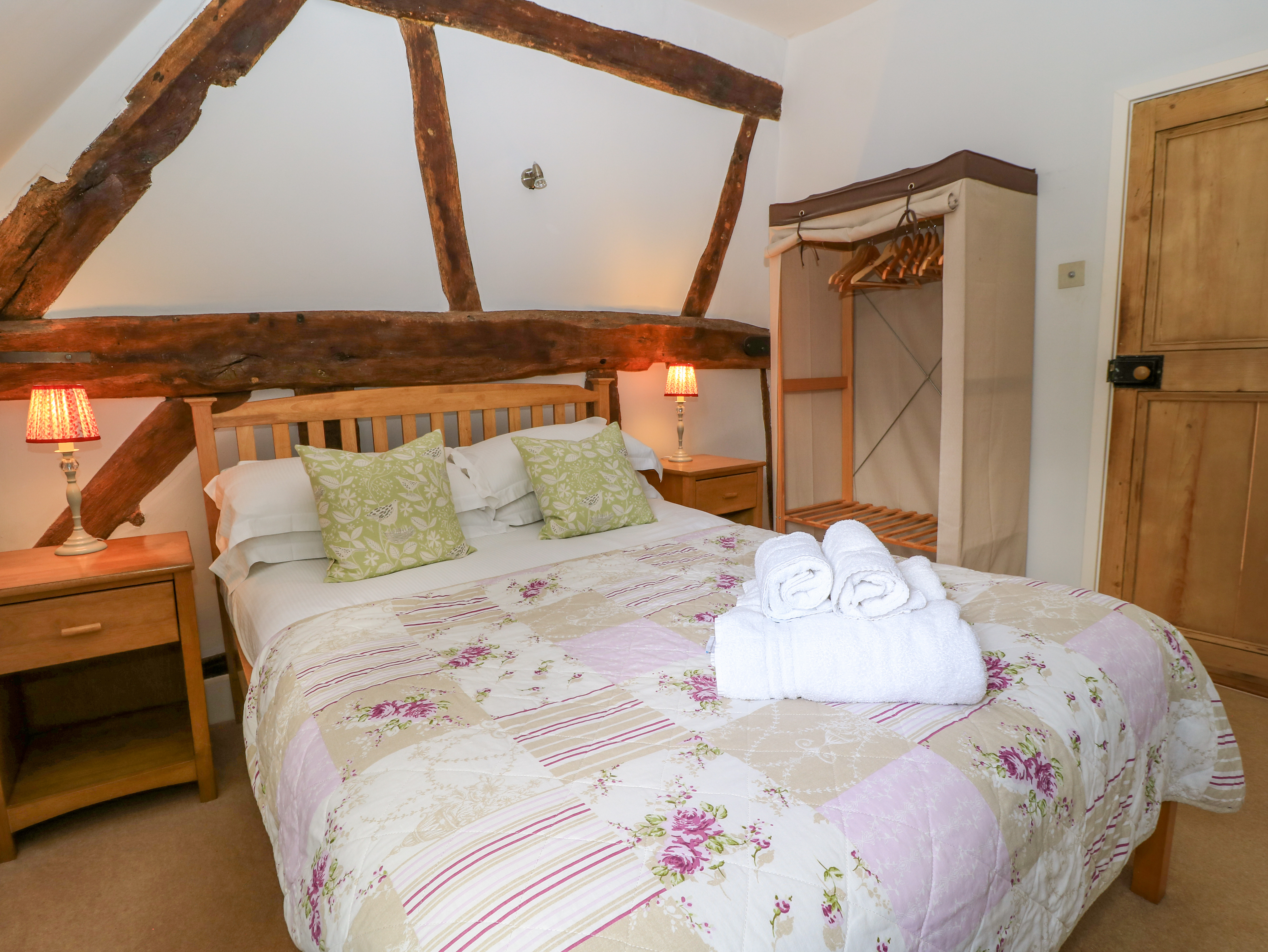 Property image 19 for SC1163116