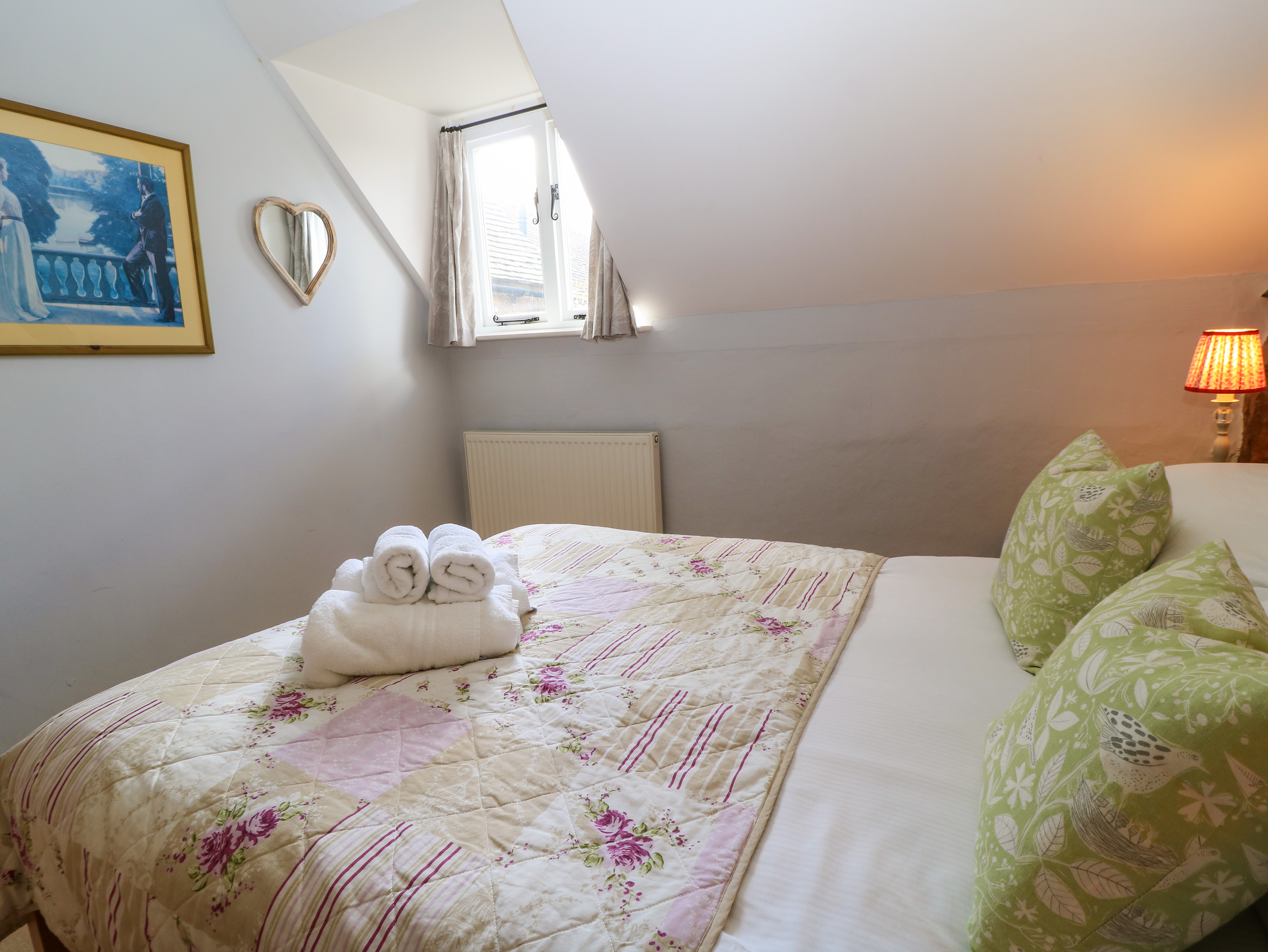 Property image 21 for SC1163116