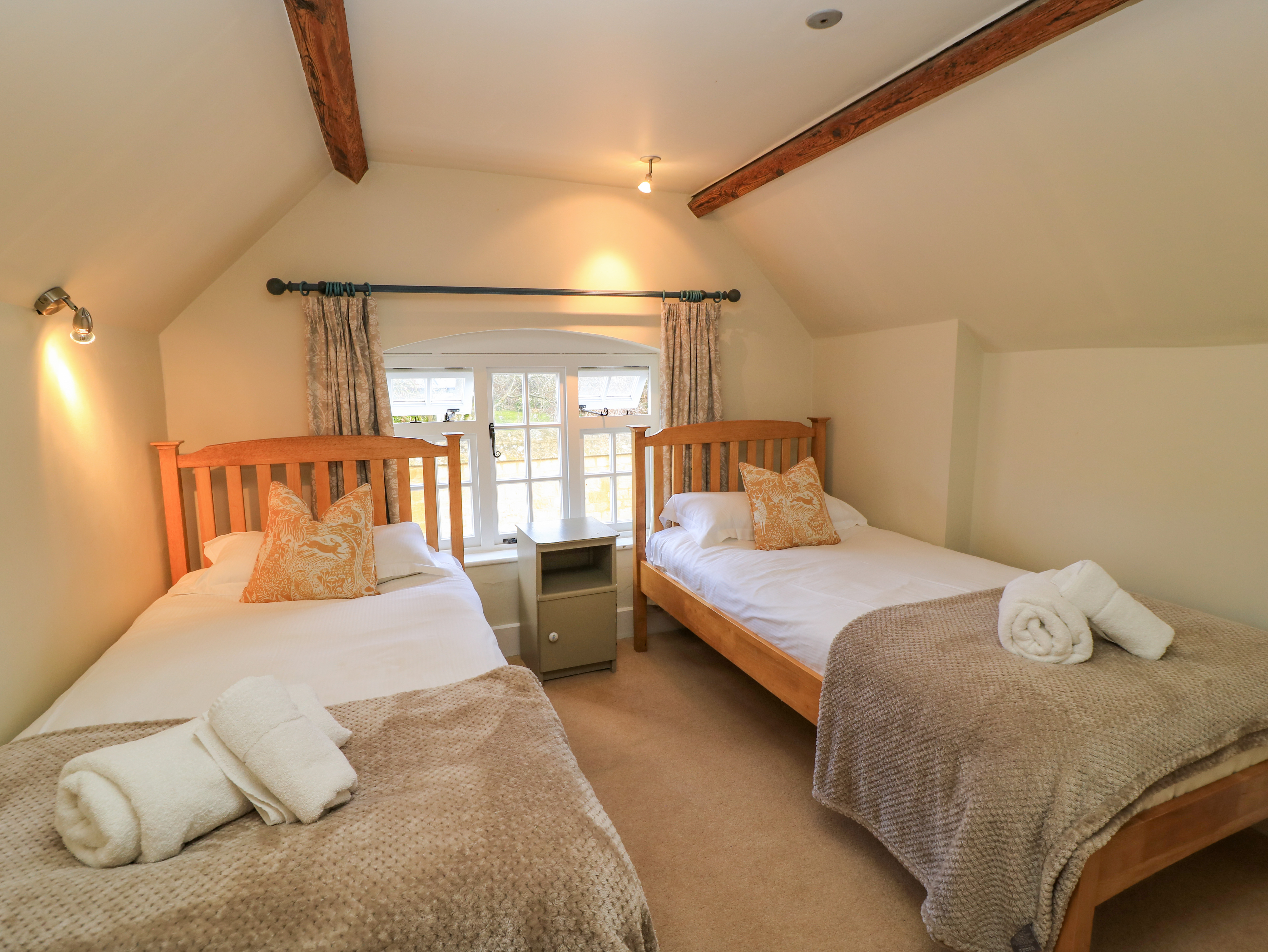 Property image 22 for SC1163116