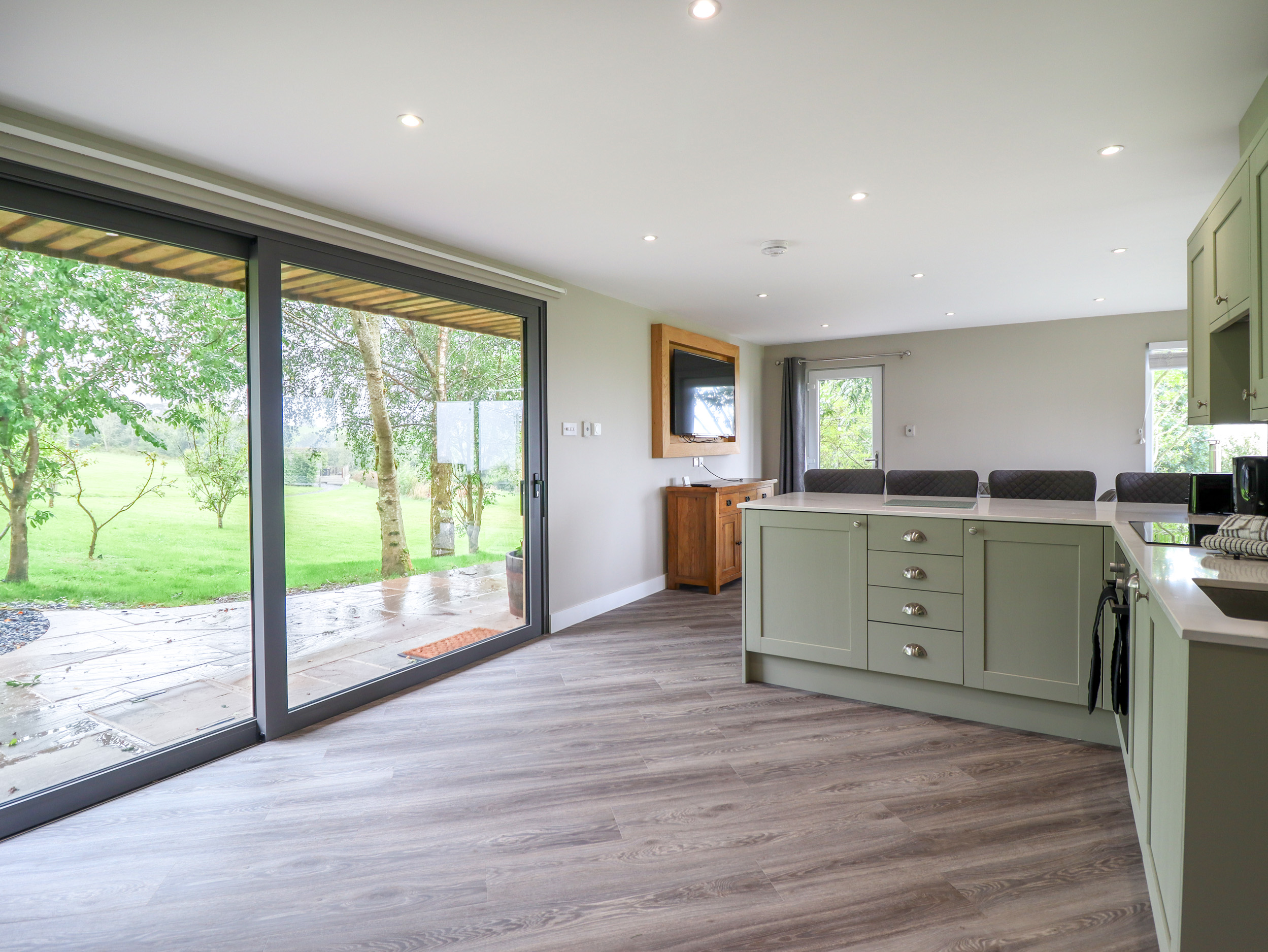 Property image 9 for SC1163165