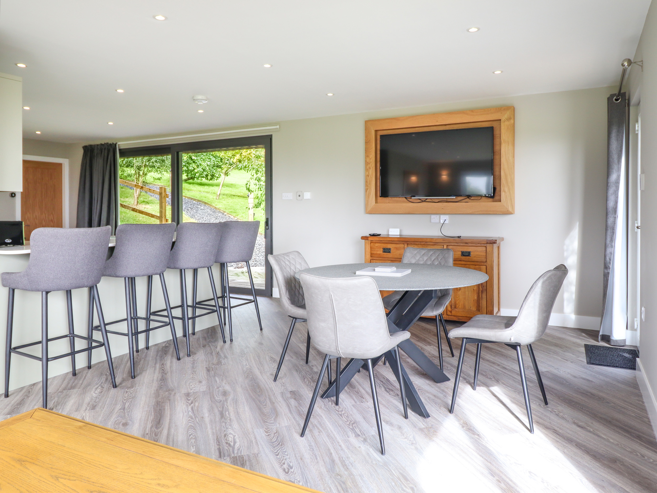 Property image 10 for SC1163165