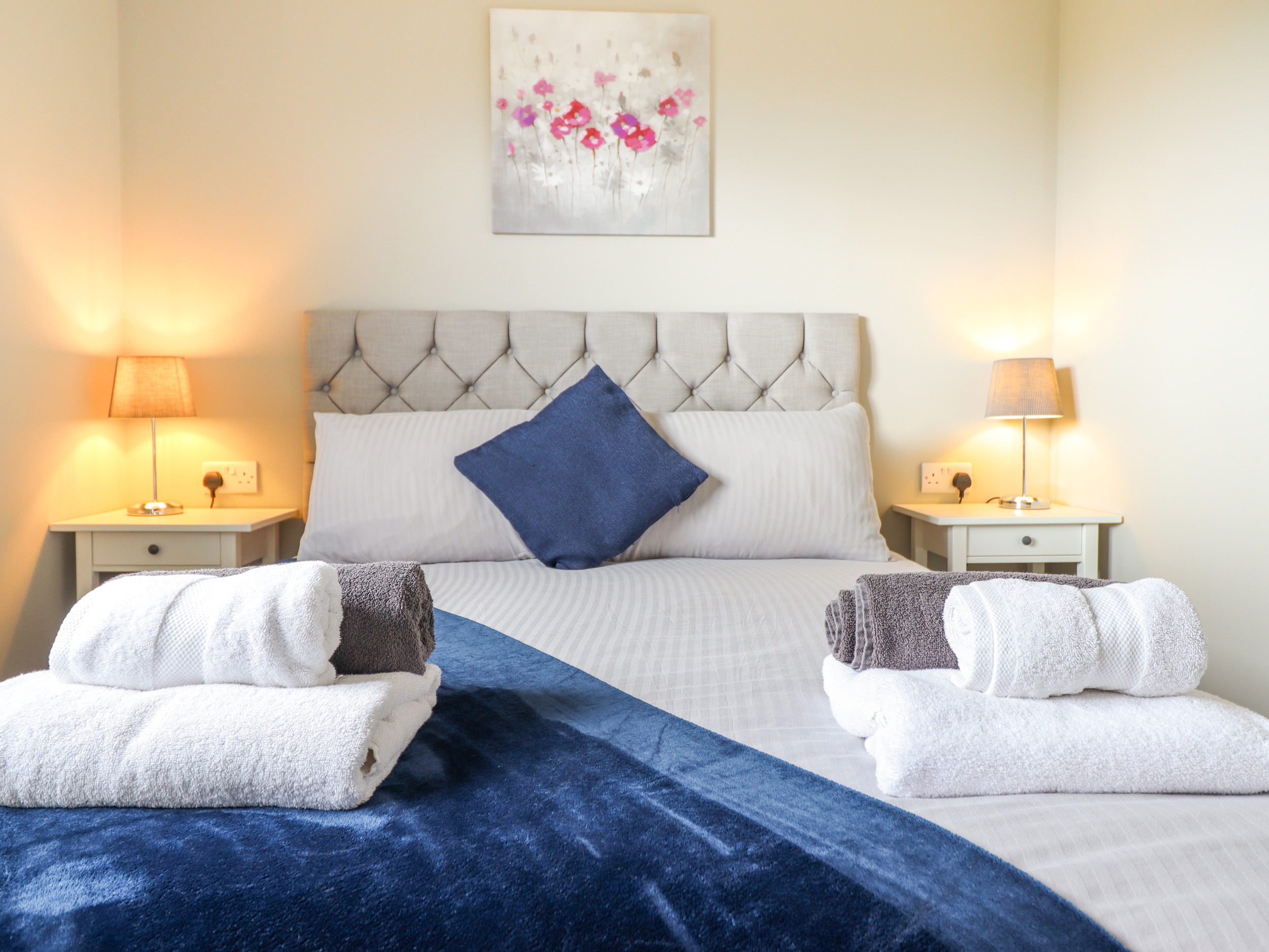 Property image 15 for SC1163165