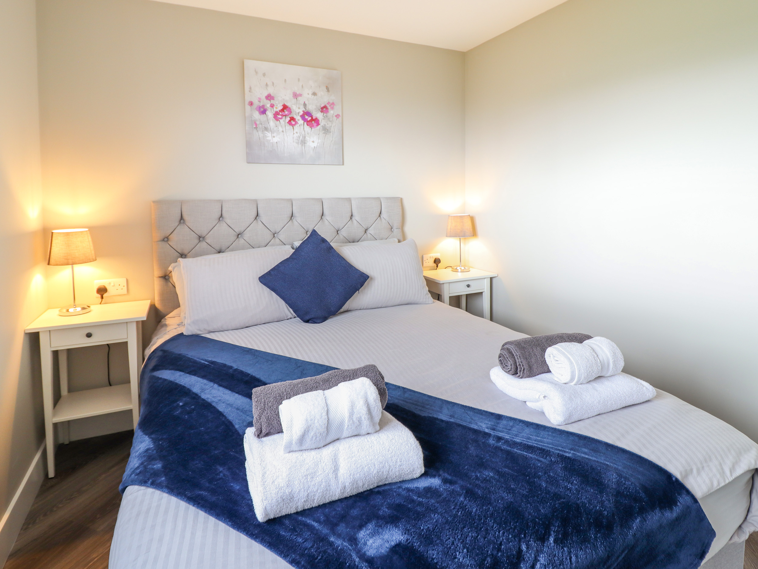 Property image 16 for SC1163165