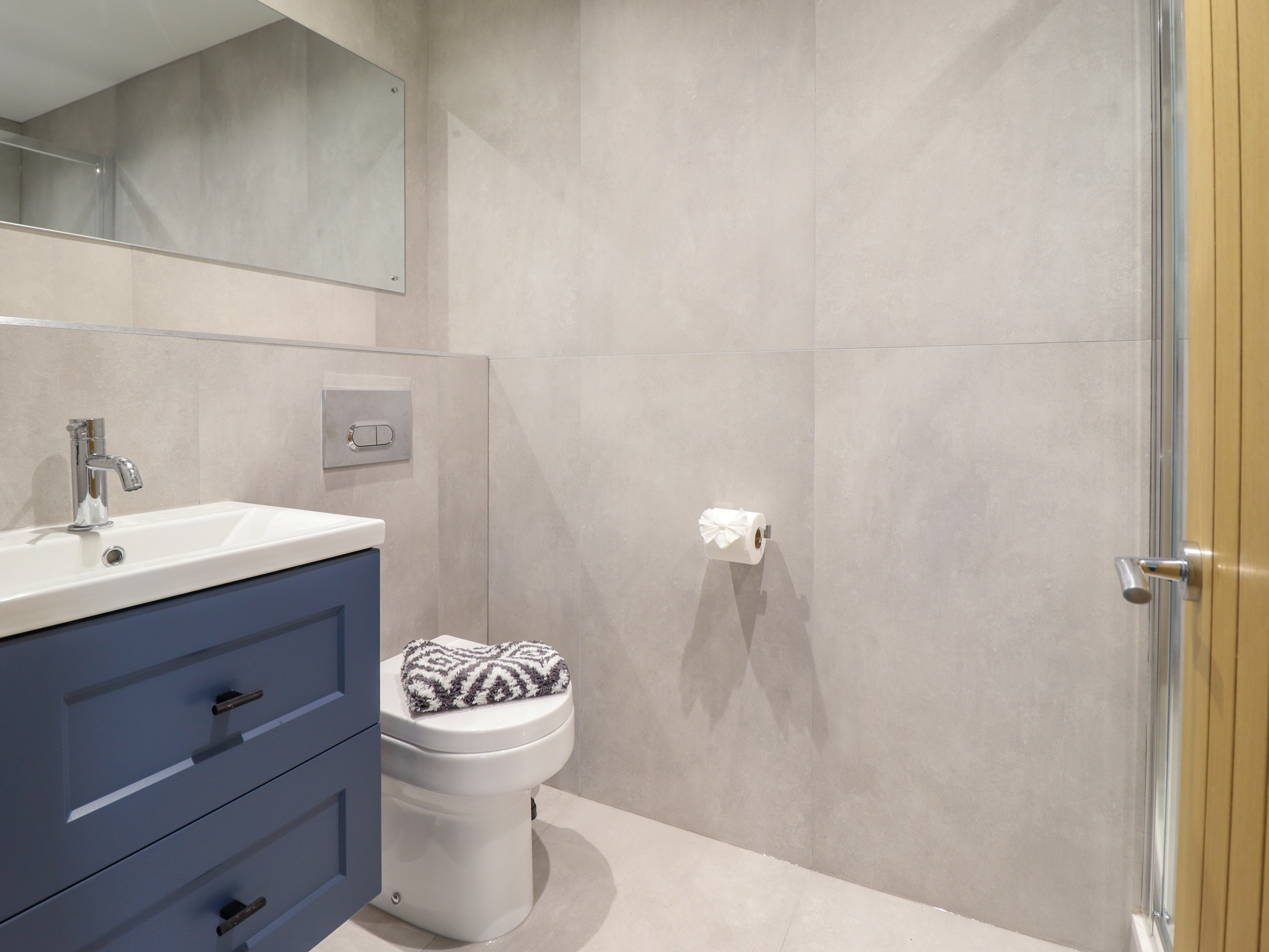 Property image 19 for SC1163165