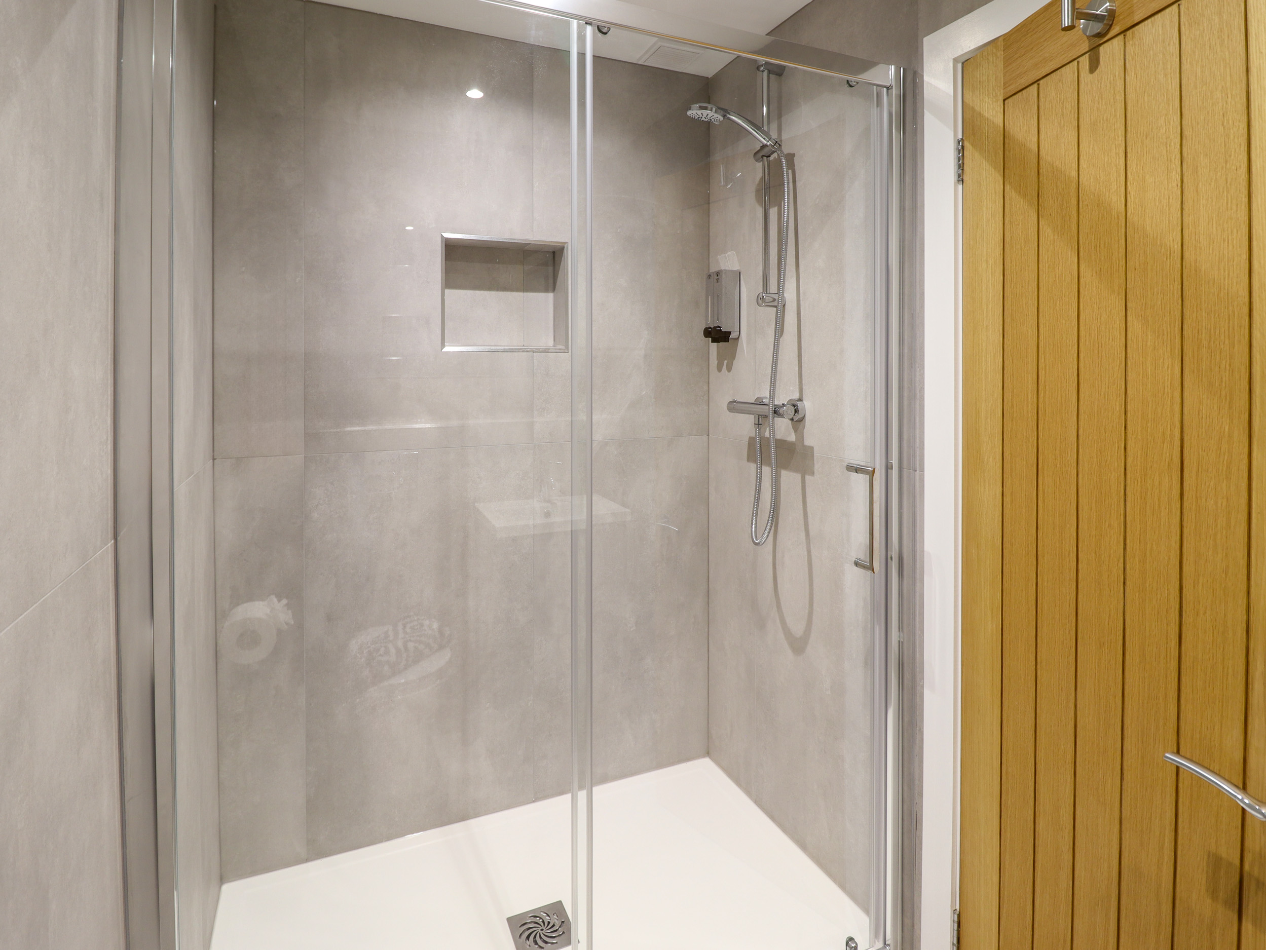 Property image 20 for SC1163165