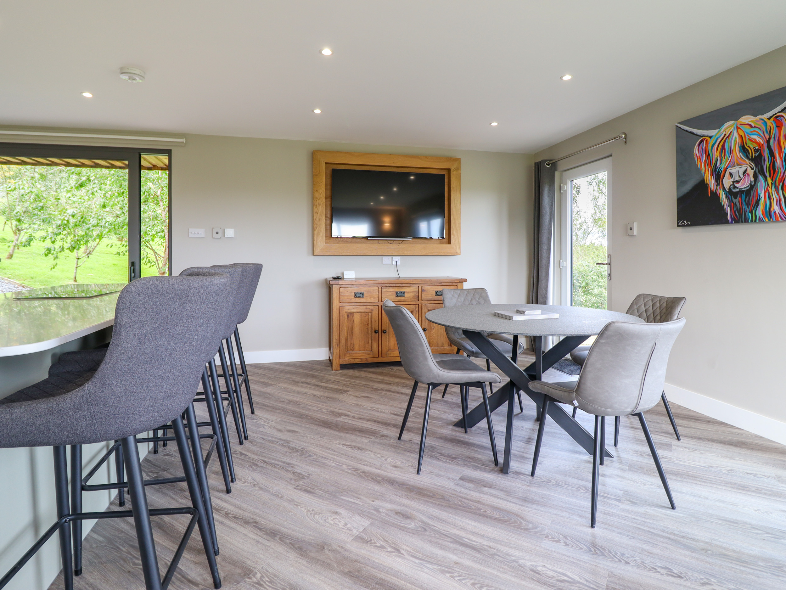 Property image 6 for SC1163165