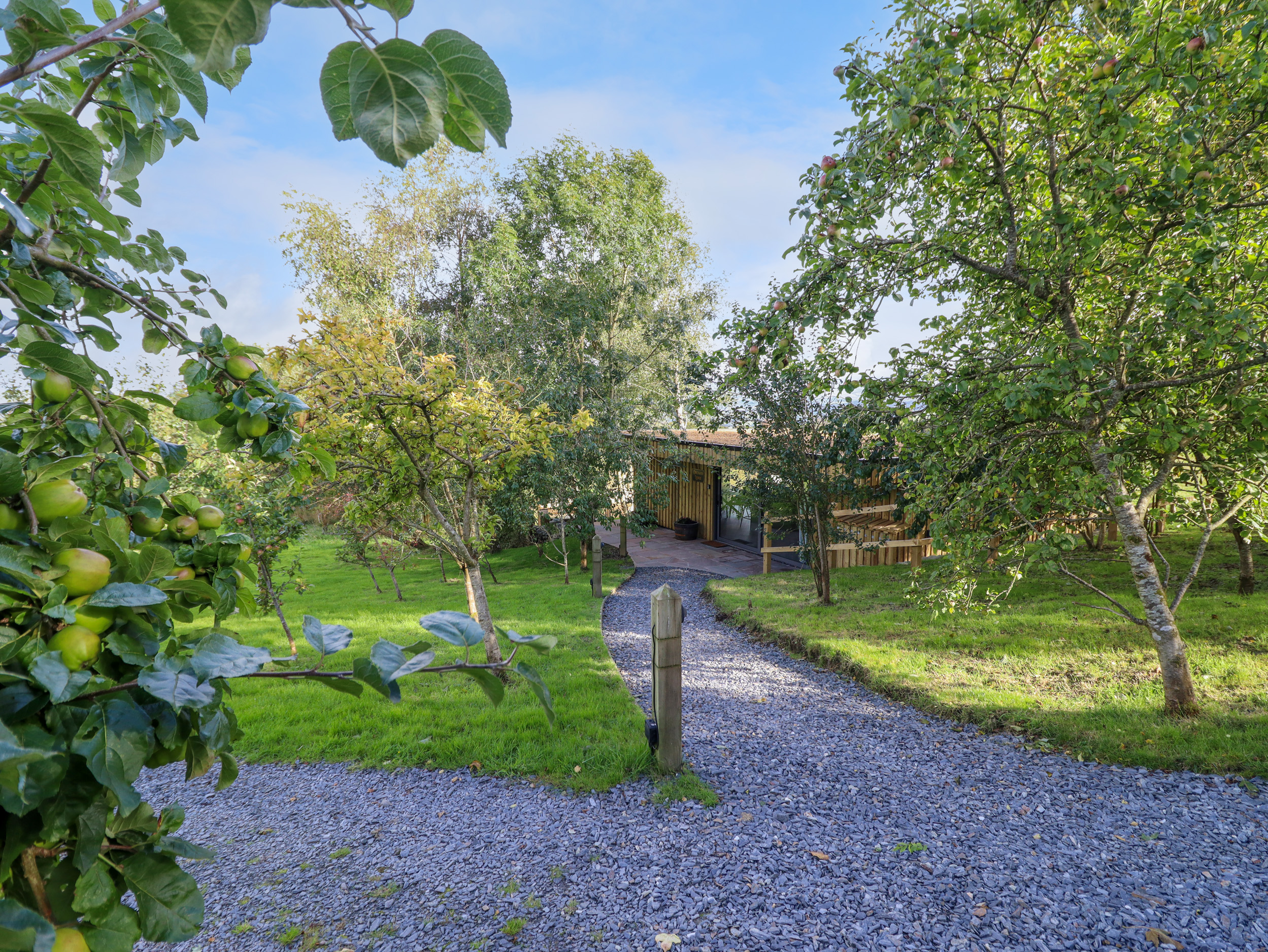 Property image 30 for SC1163165