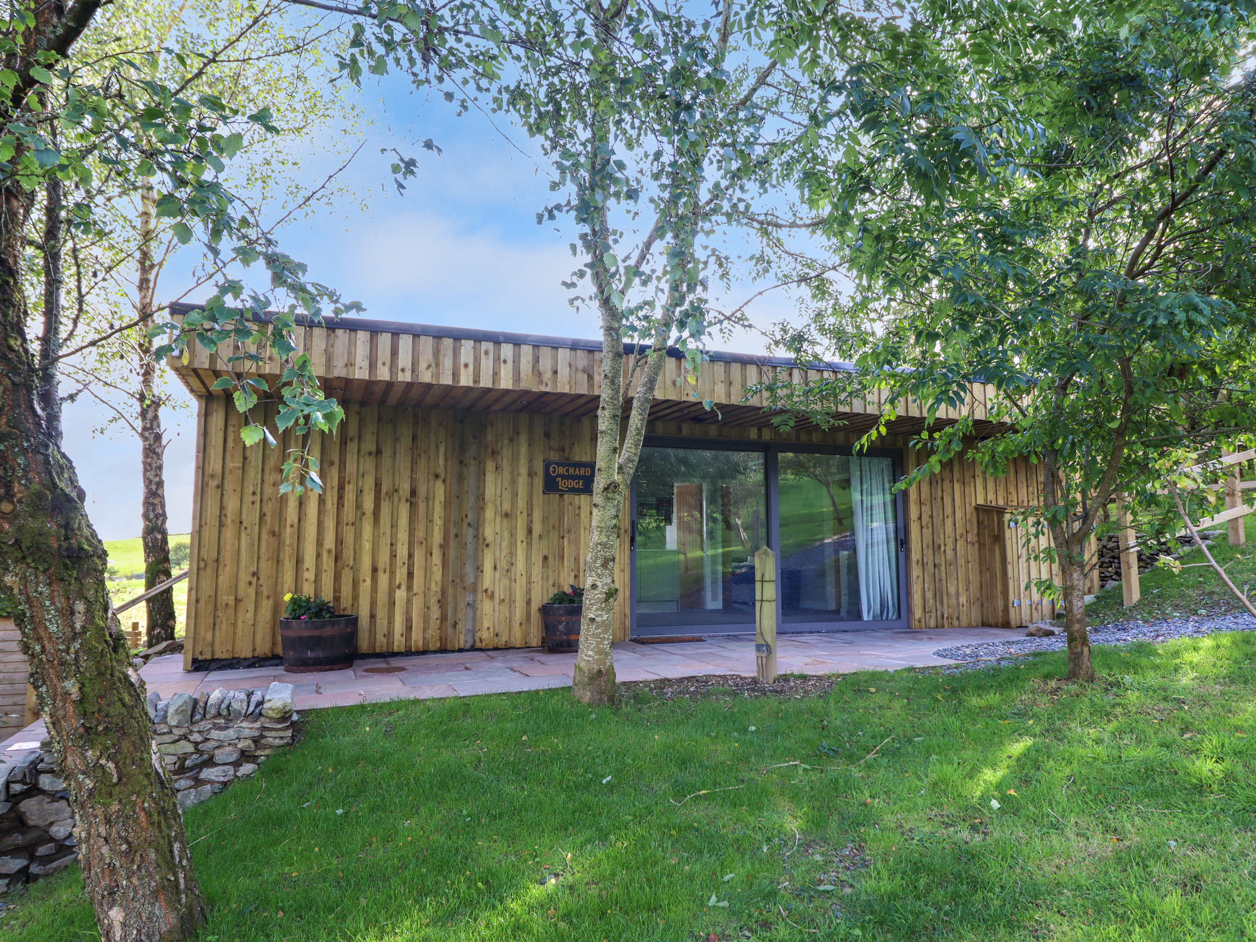 Property image 3 for SC1163165