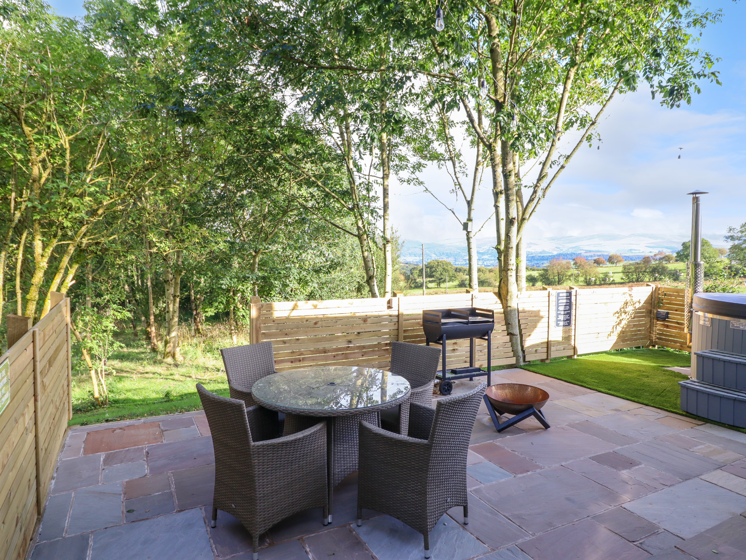 Property image 37 for SC1163165