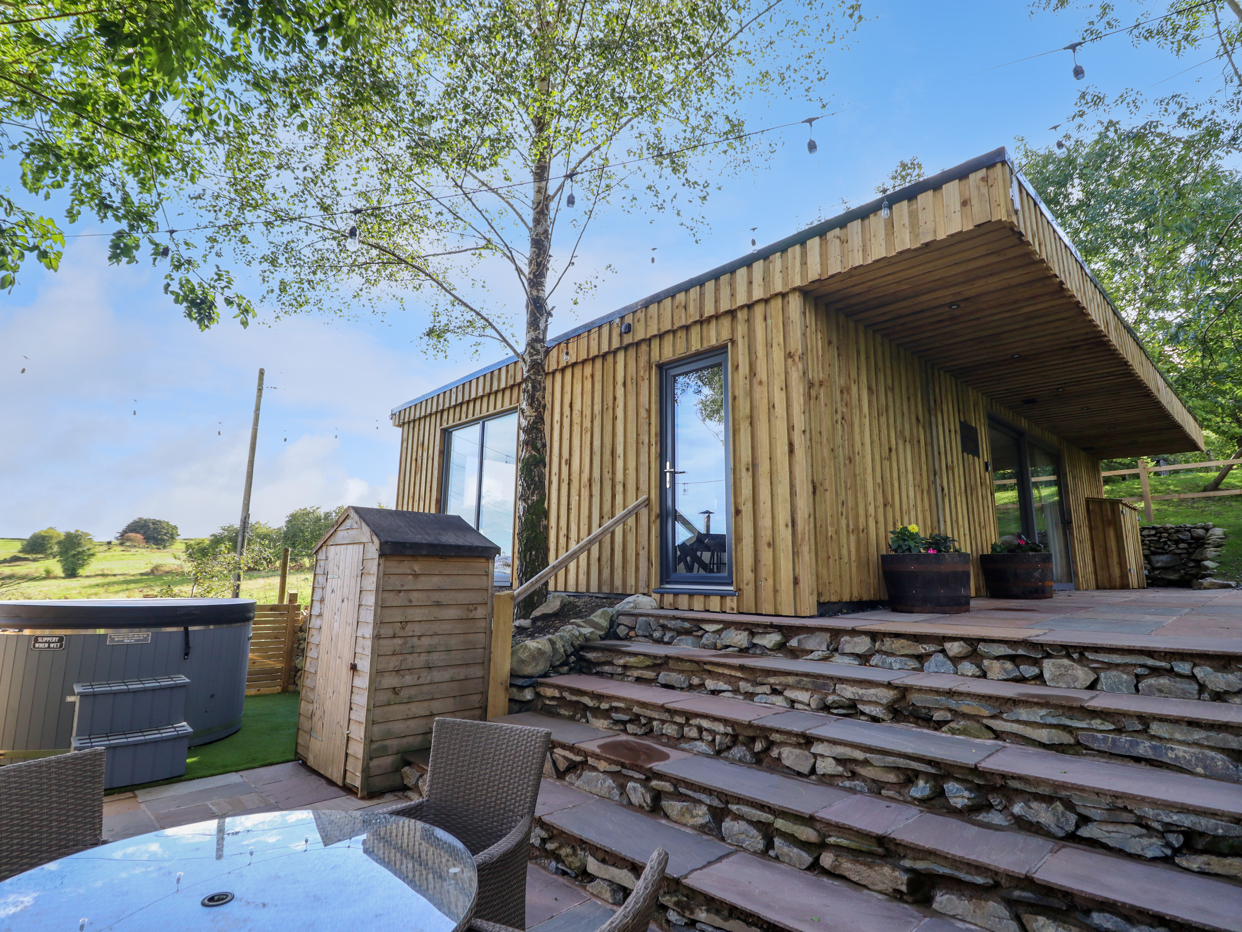 Property image 39 for SC1163165