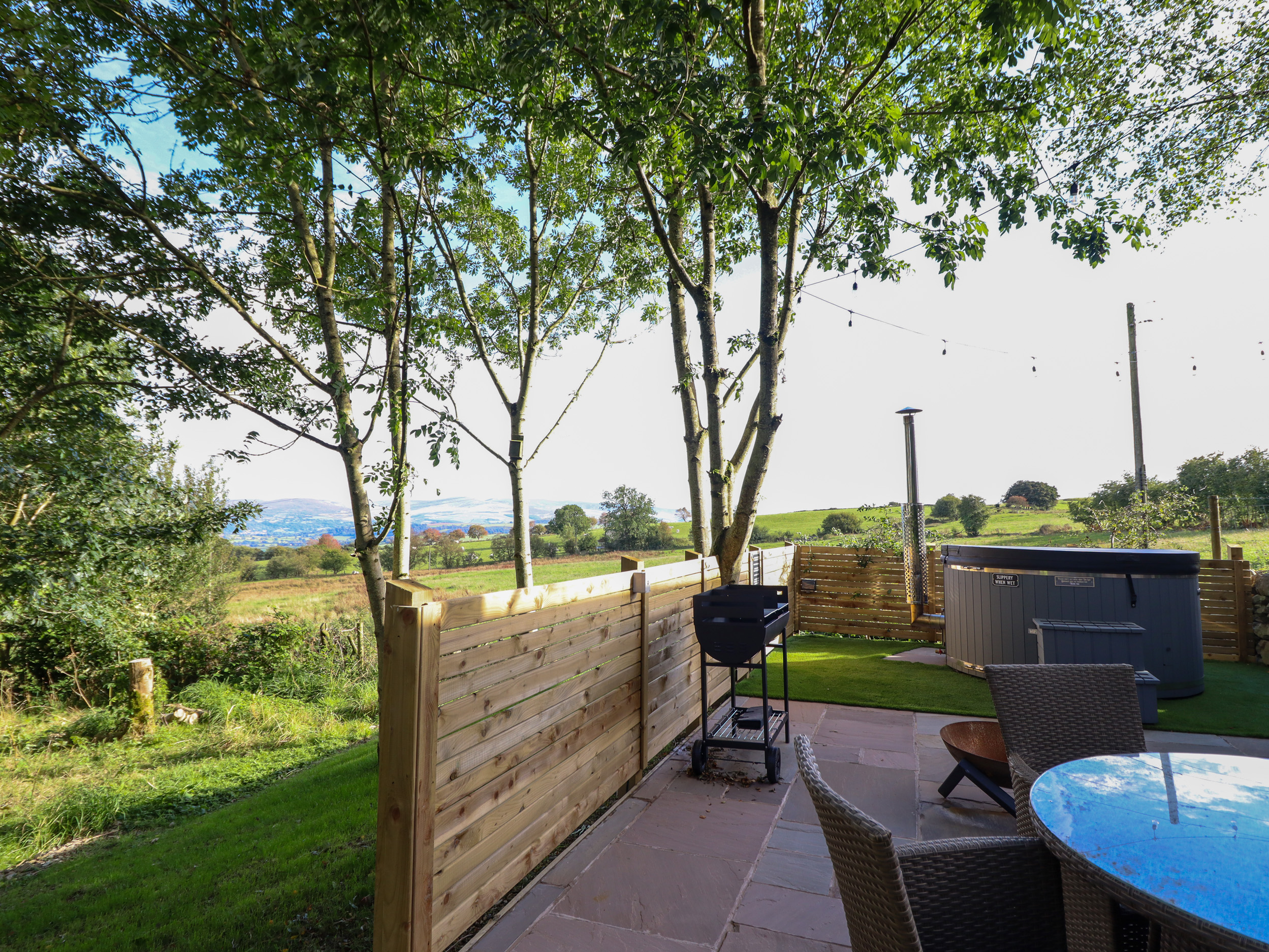 Property image 40 for SC1163165