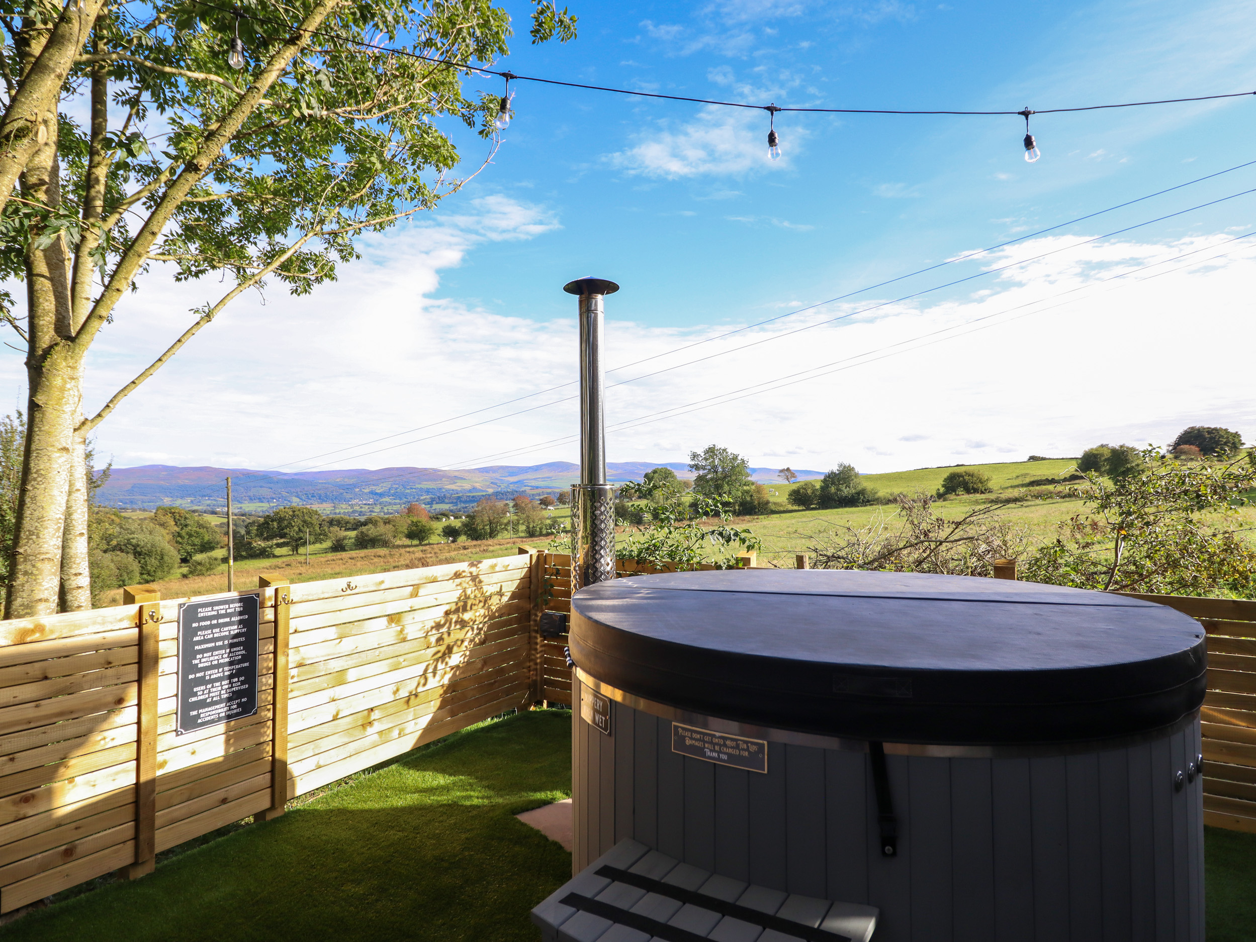 Property image 2 for SC1163165