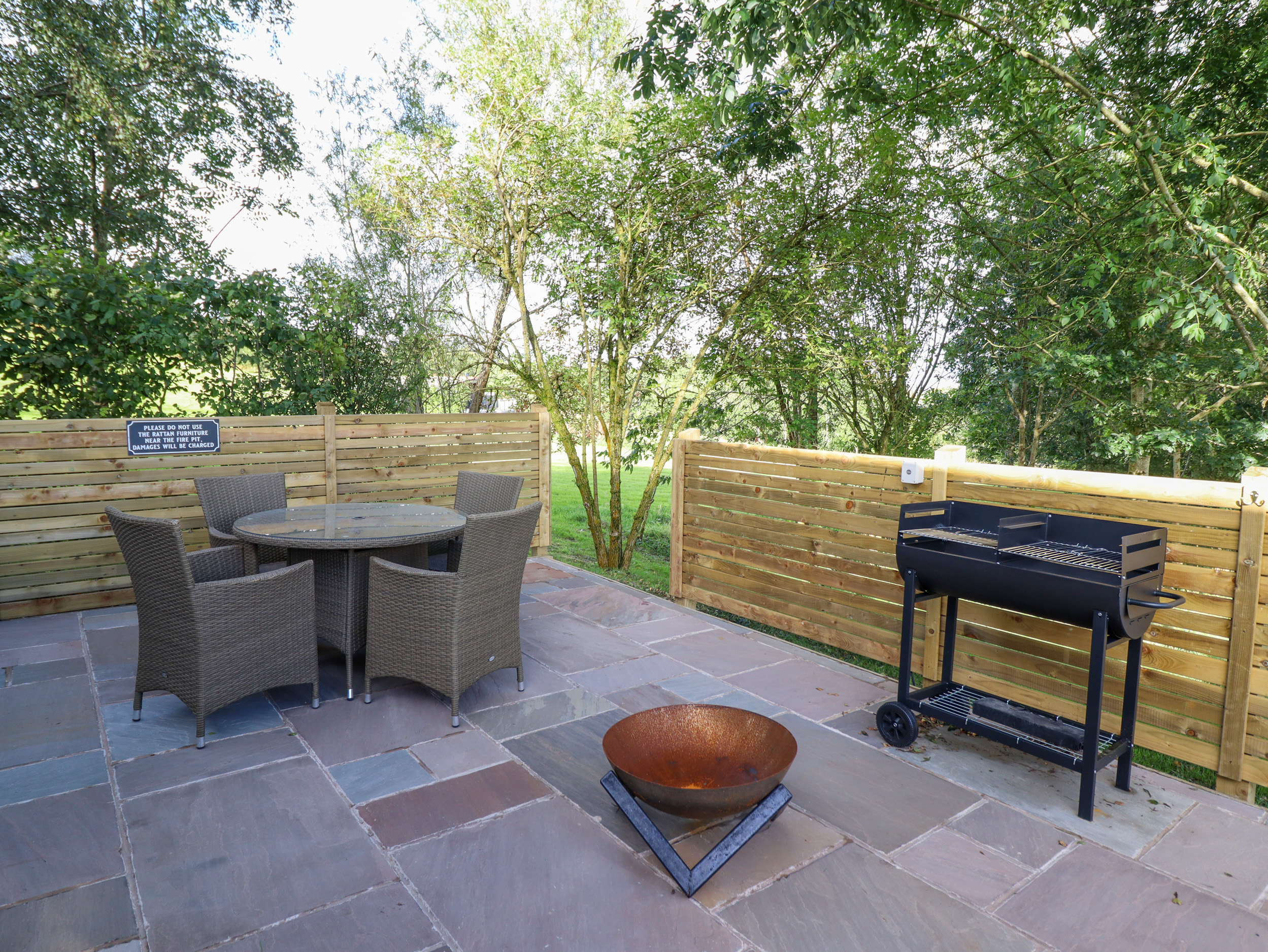 Property image 42 for SC1163165