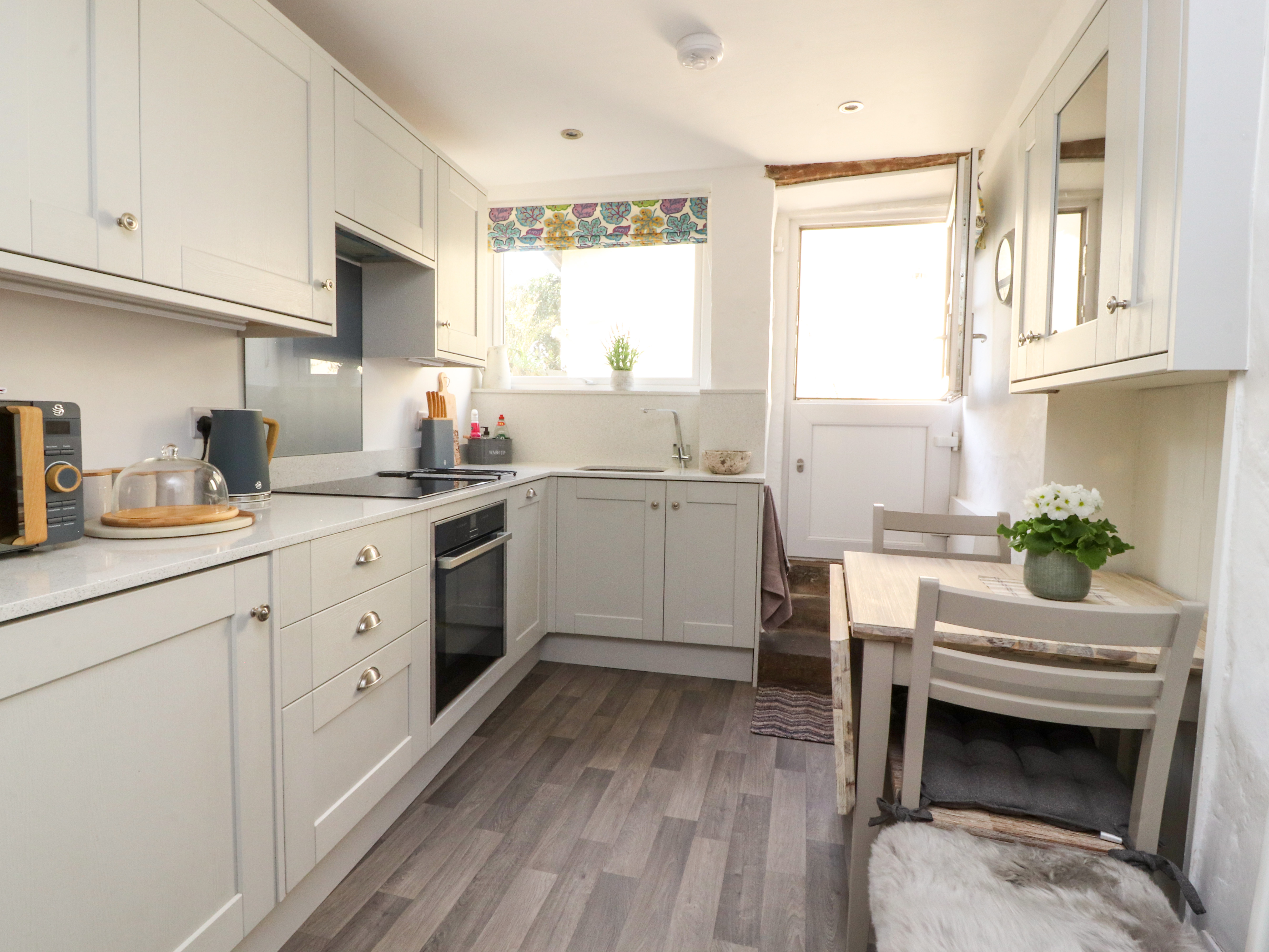 Property image 5 for SC1163170