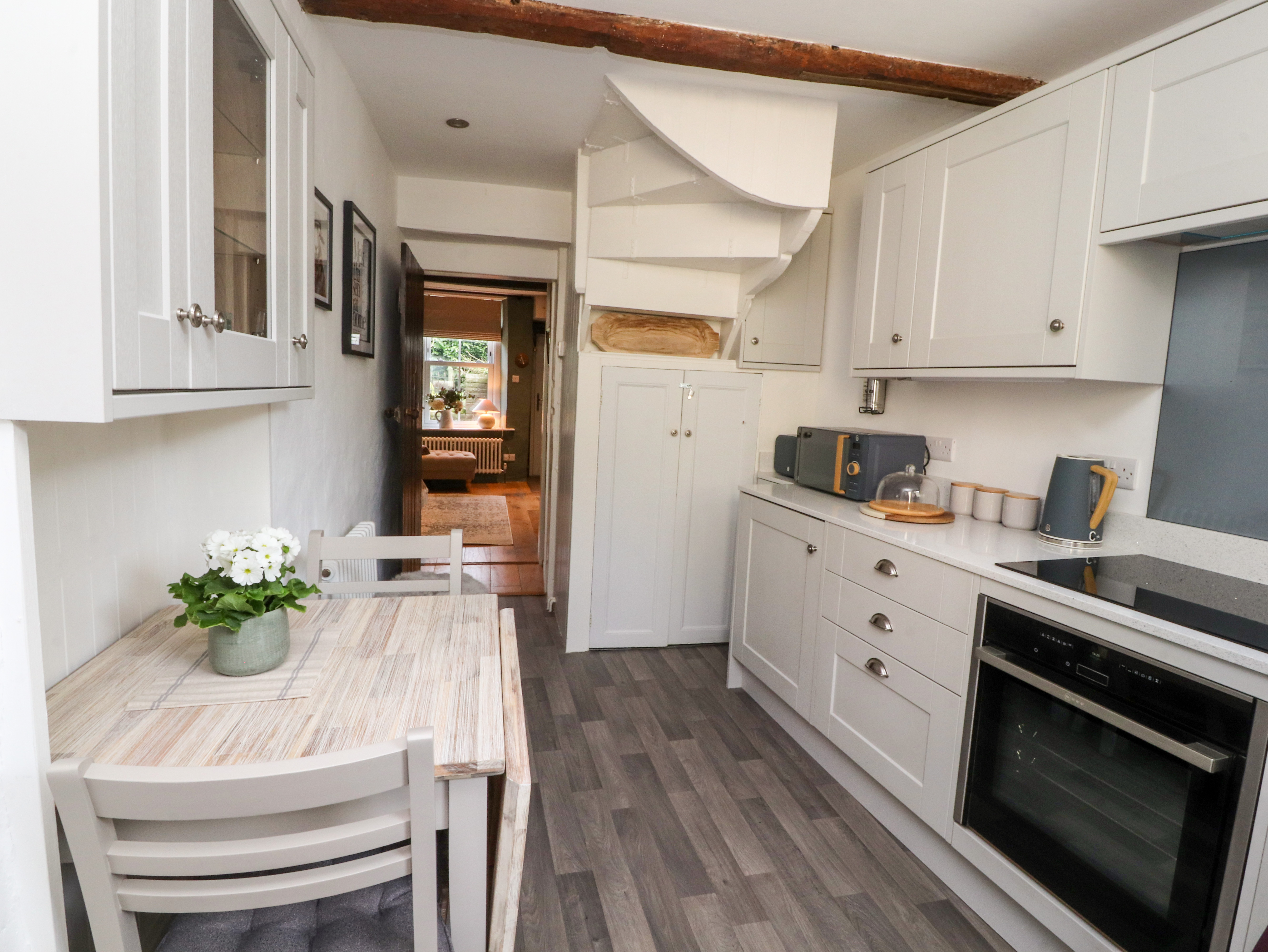 Property image 6 for SC1163170