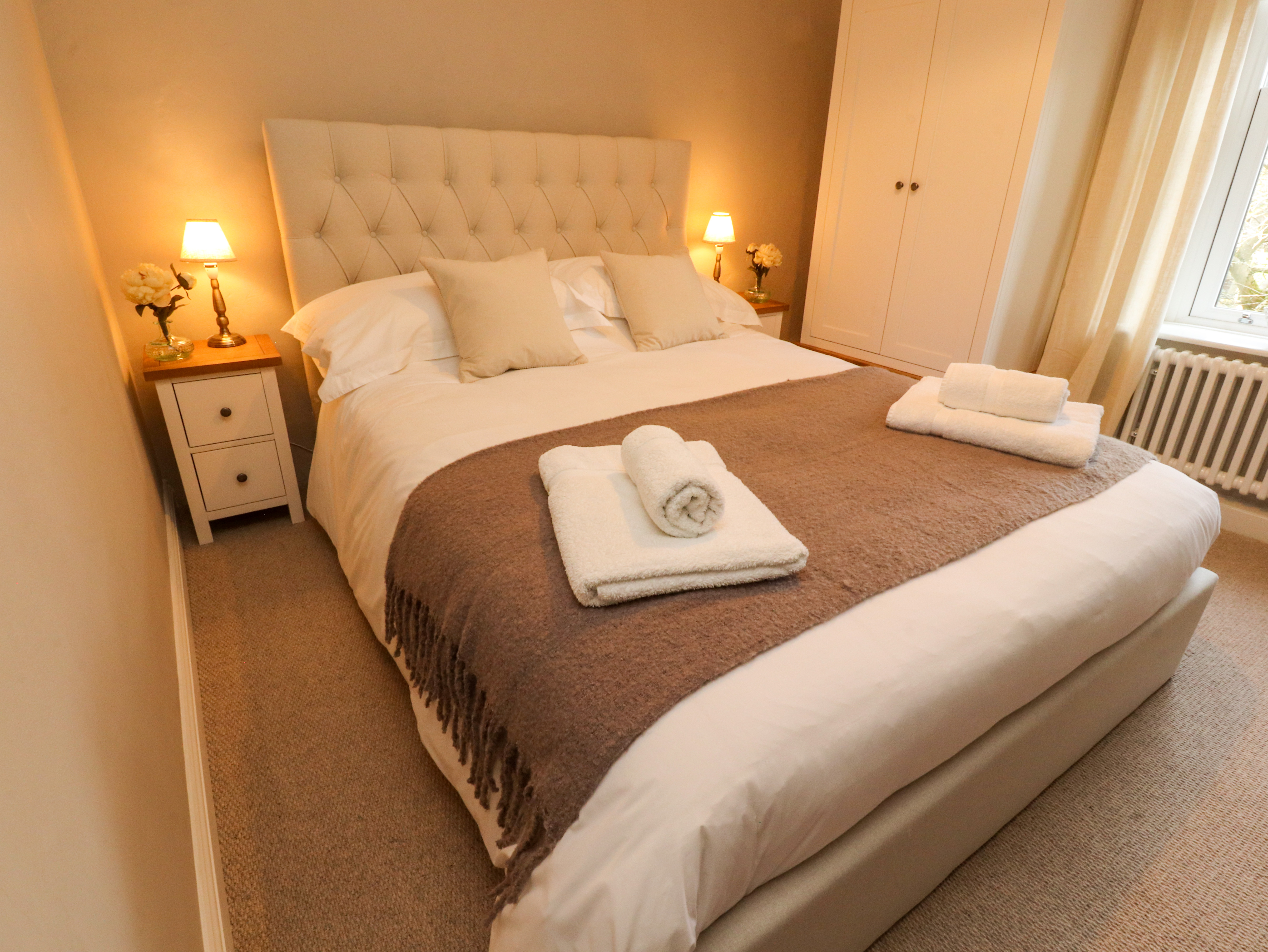 Property image 7 for SC1163170