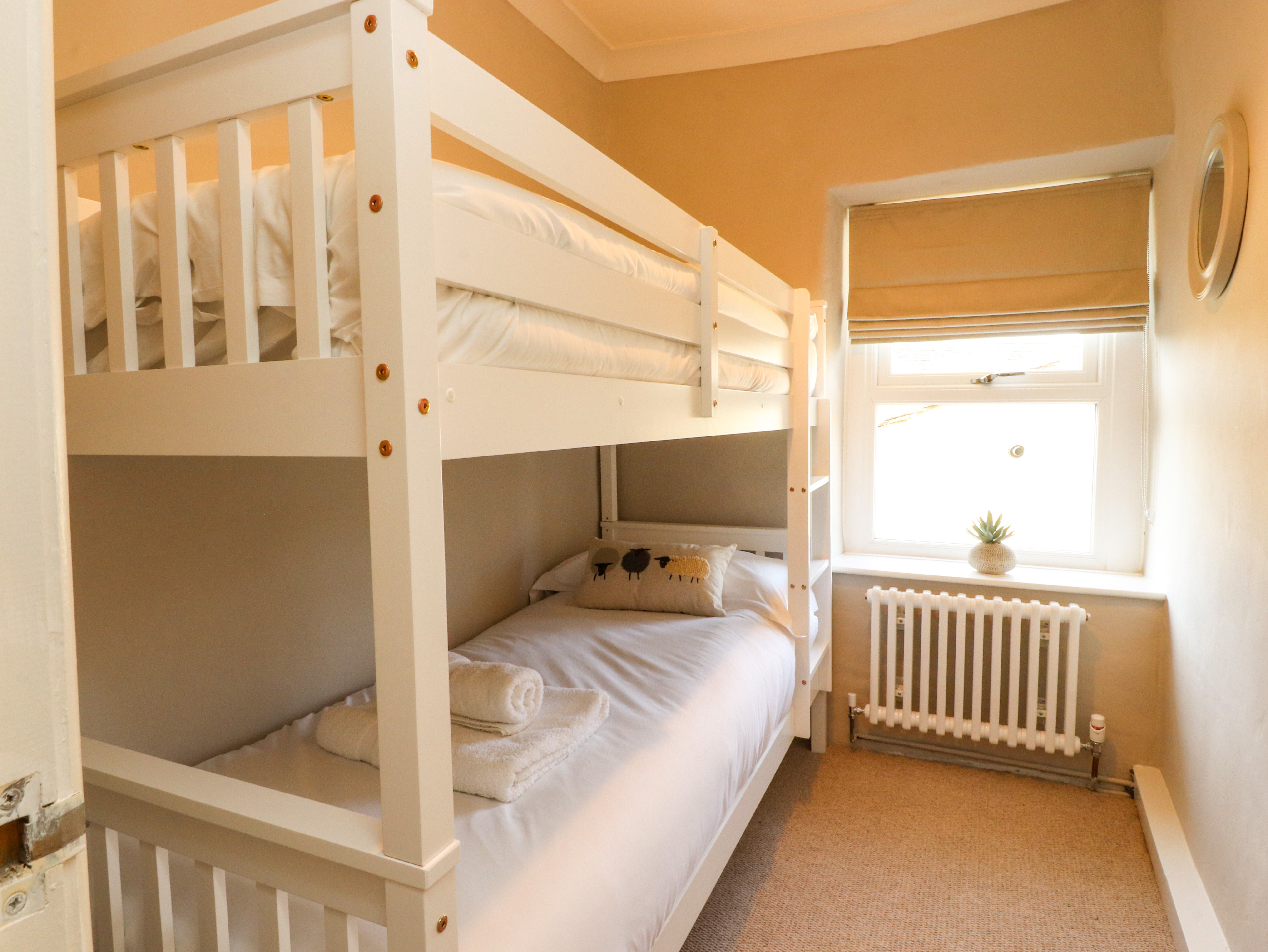 Property image 8 for SC1163170